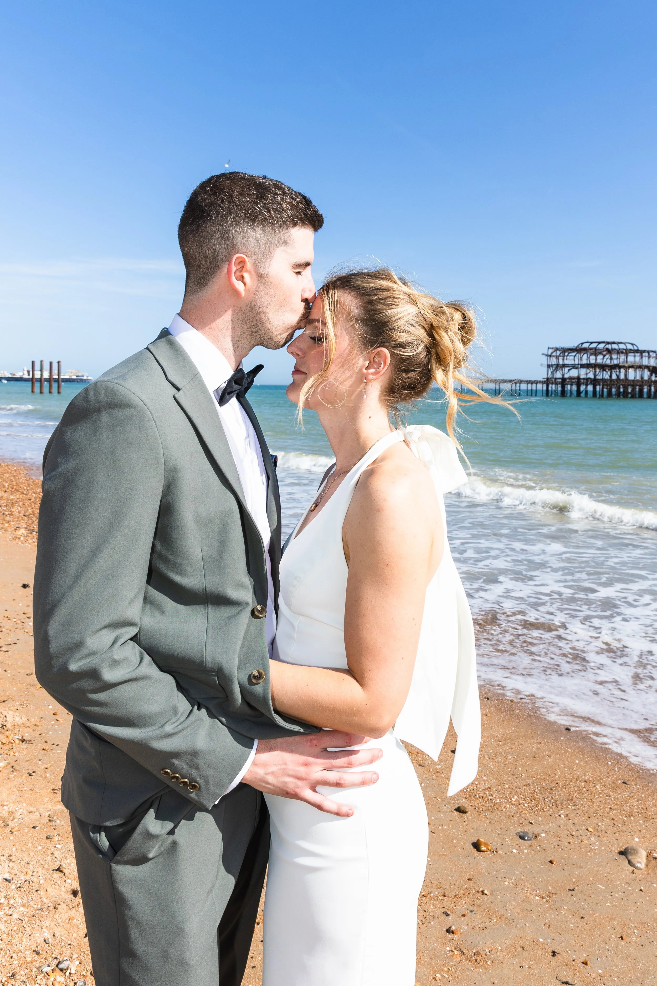 Cat & Jack's Brighton Wedding-197.jpg