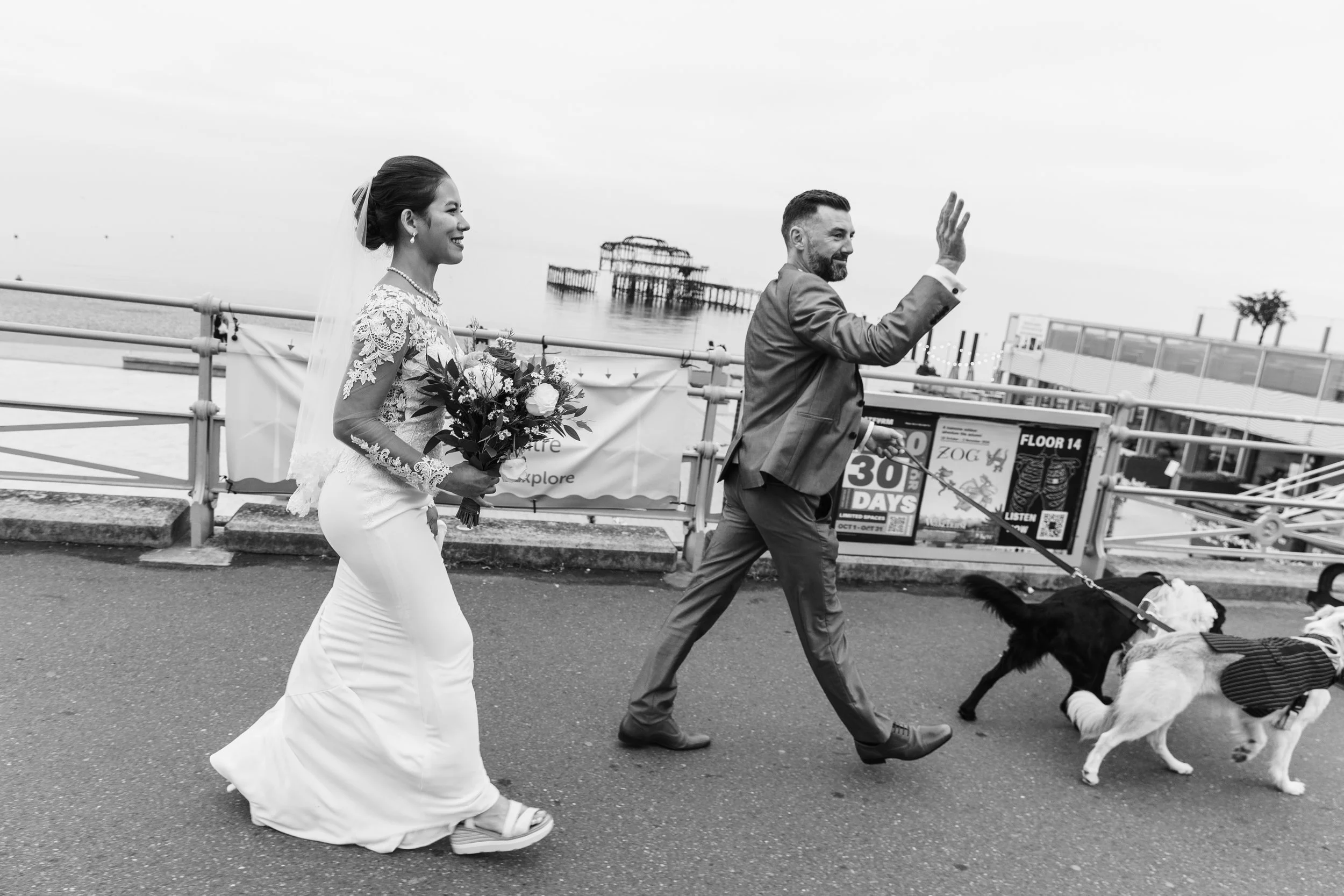 Ian & Farny Wedding 2025-166.jpg