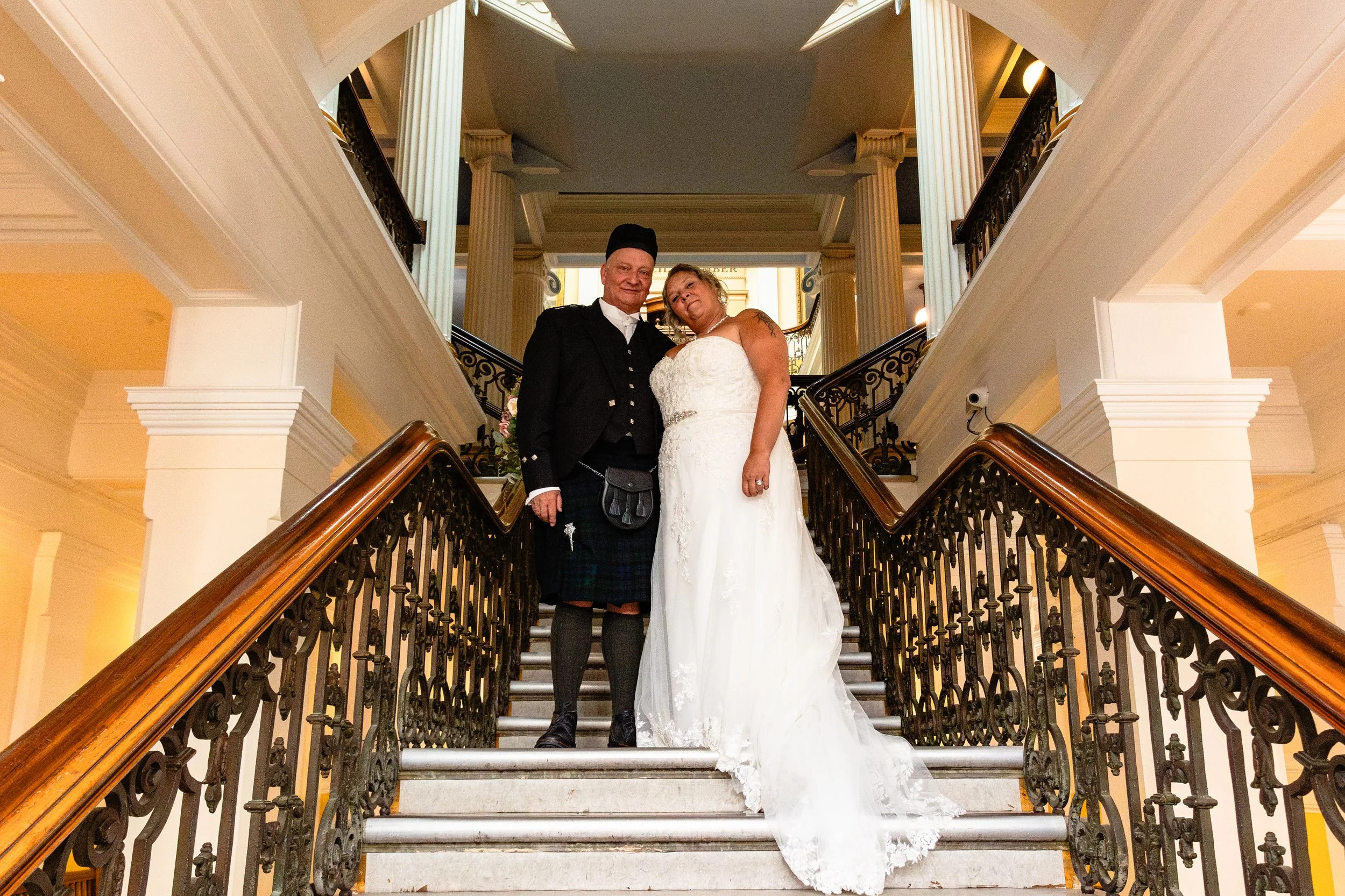 Jo & Rich Wedding 21.08.24-084.jpg