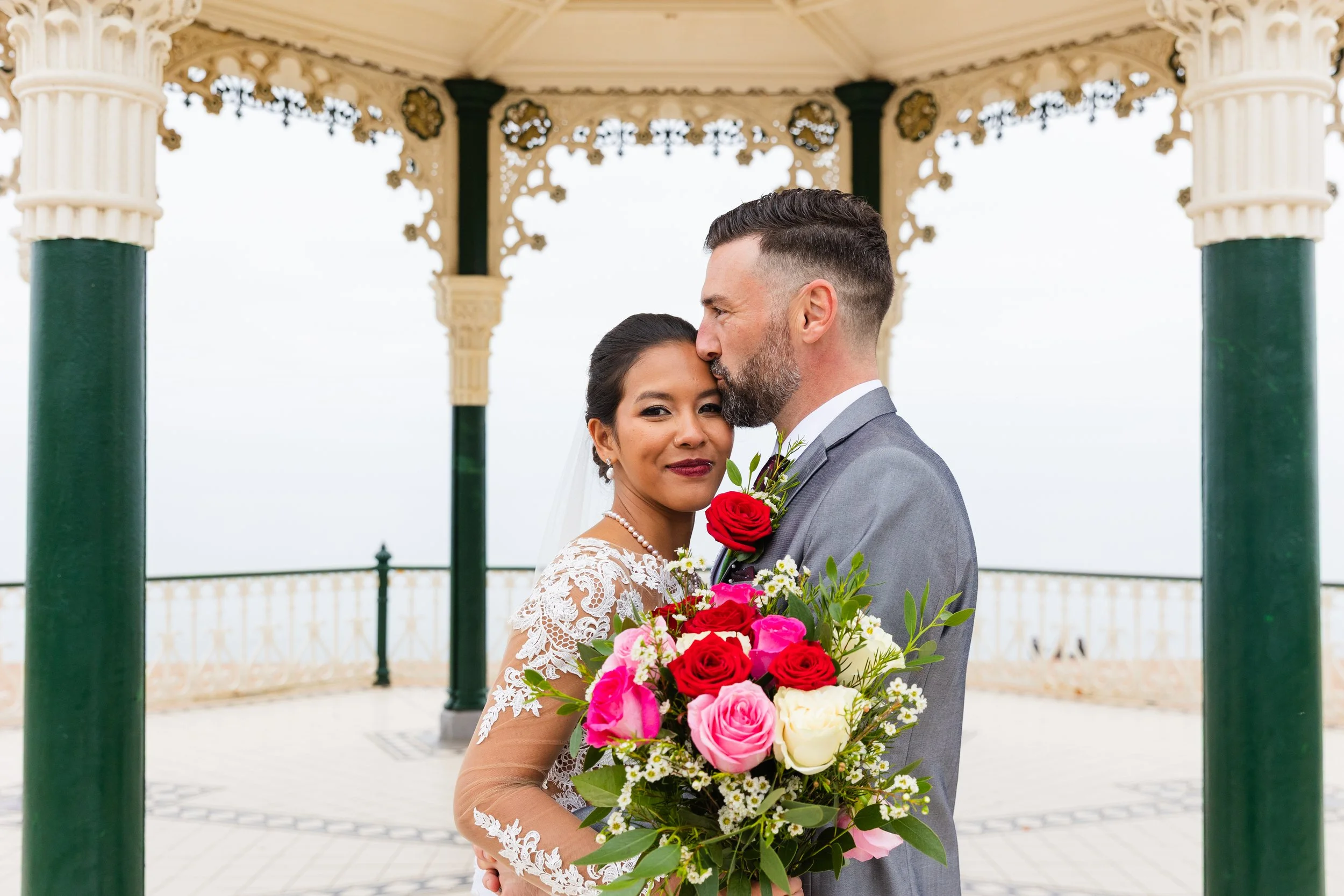 Ian & Farny Wedding 2025-178.jpg