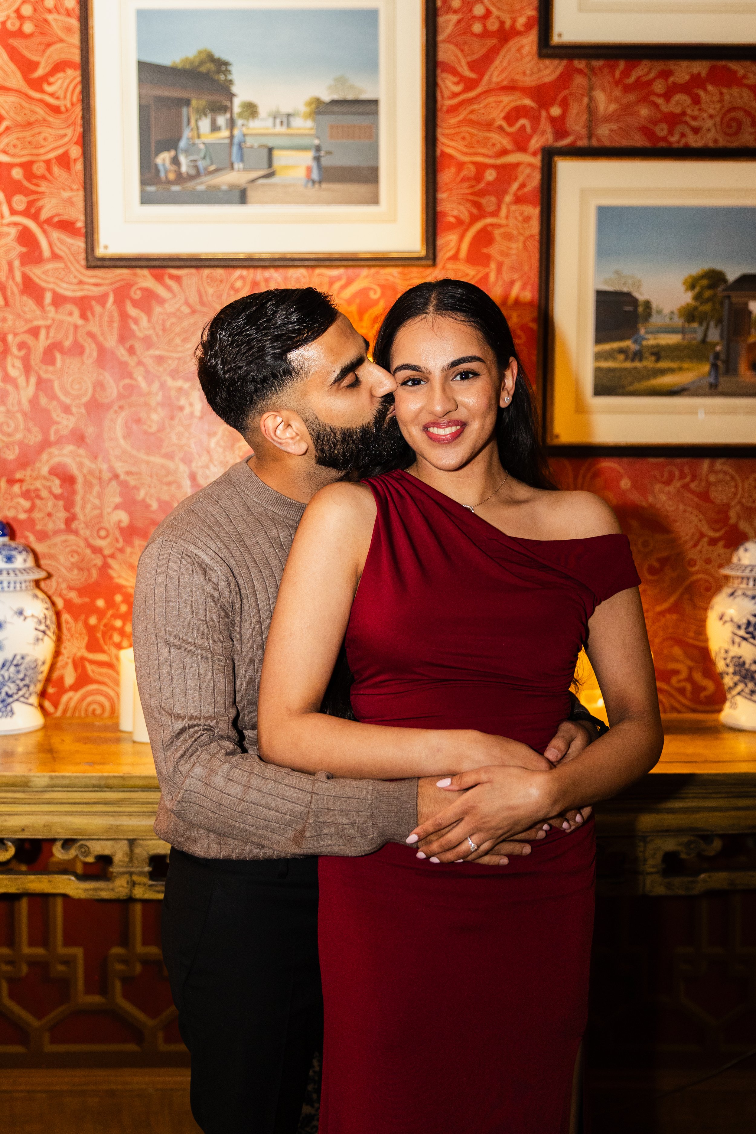 Akash & Amris Engagement-58.jpg