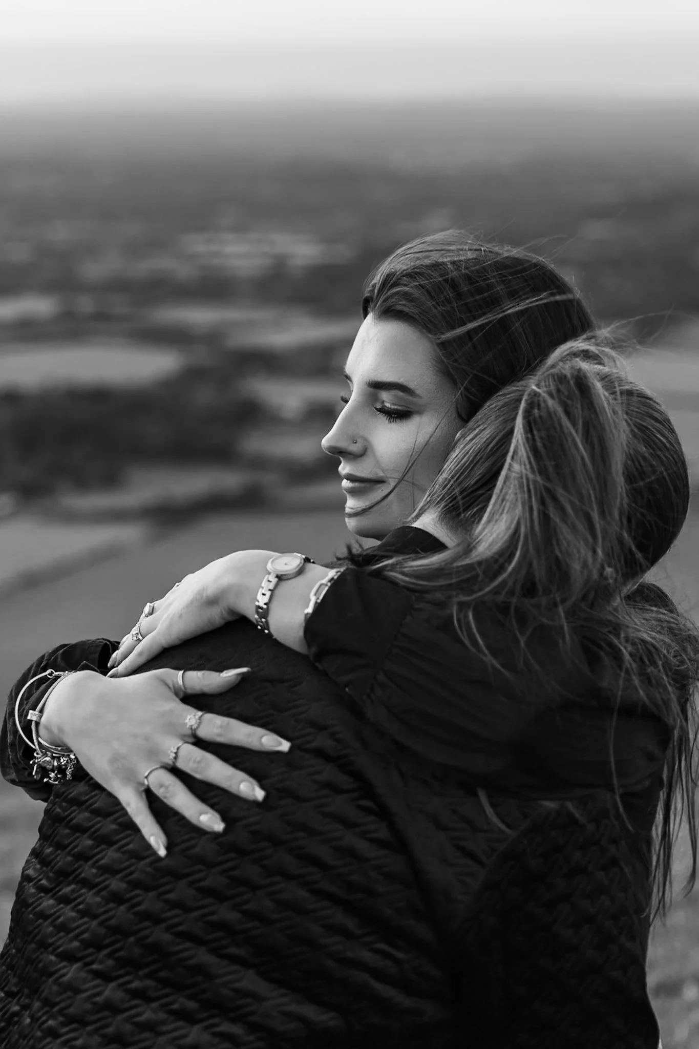 Jess & Scarletts Engagement-07.jpg