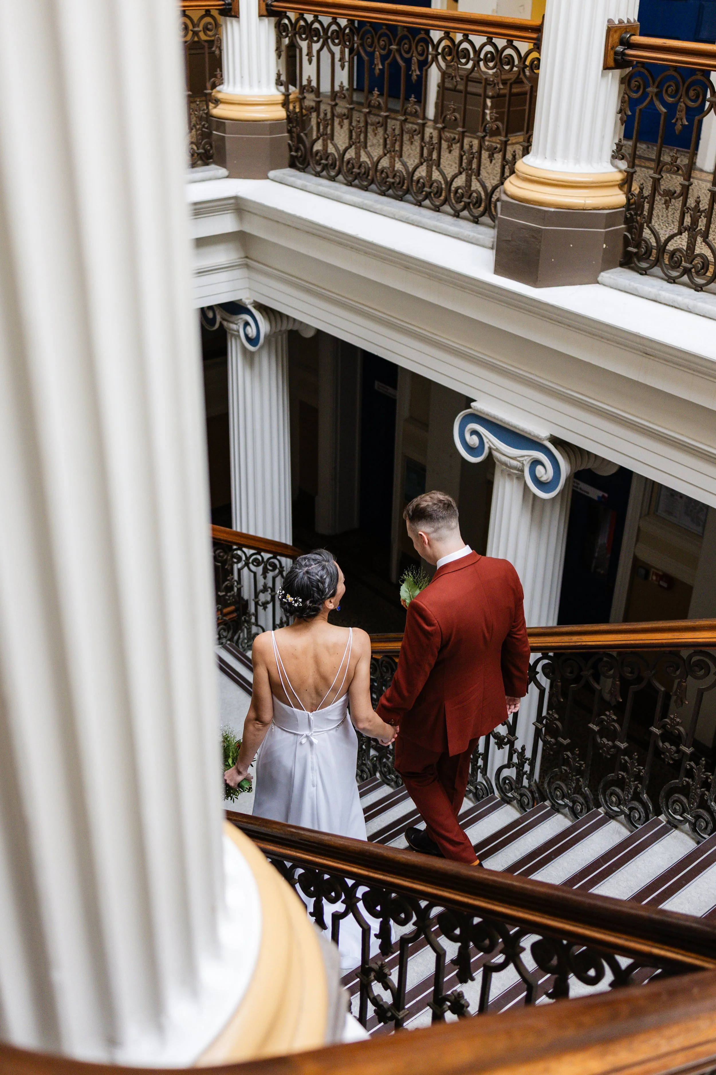 Kata & Stuart Wedding Previews-7.jpg