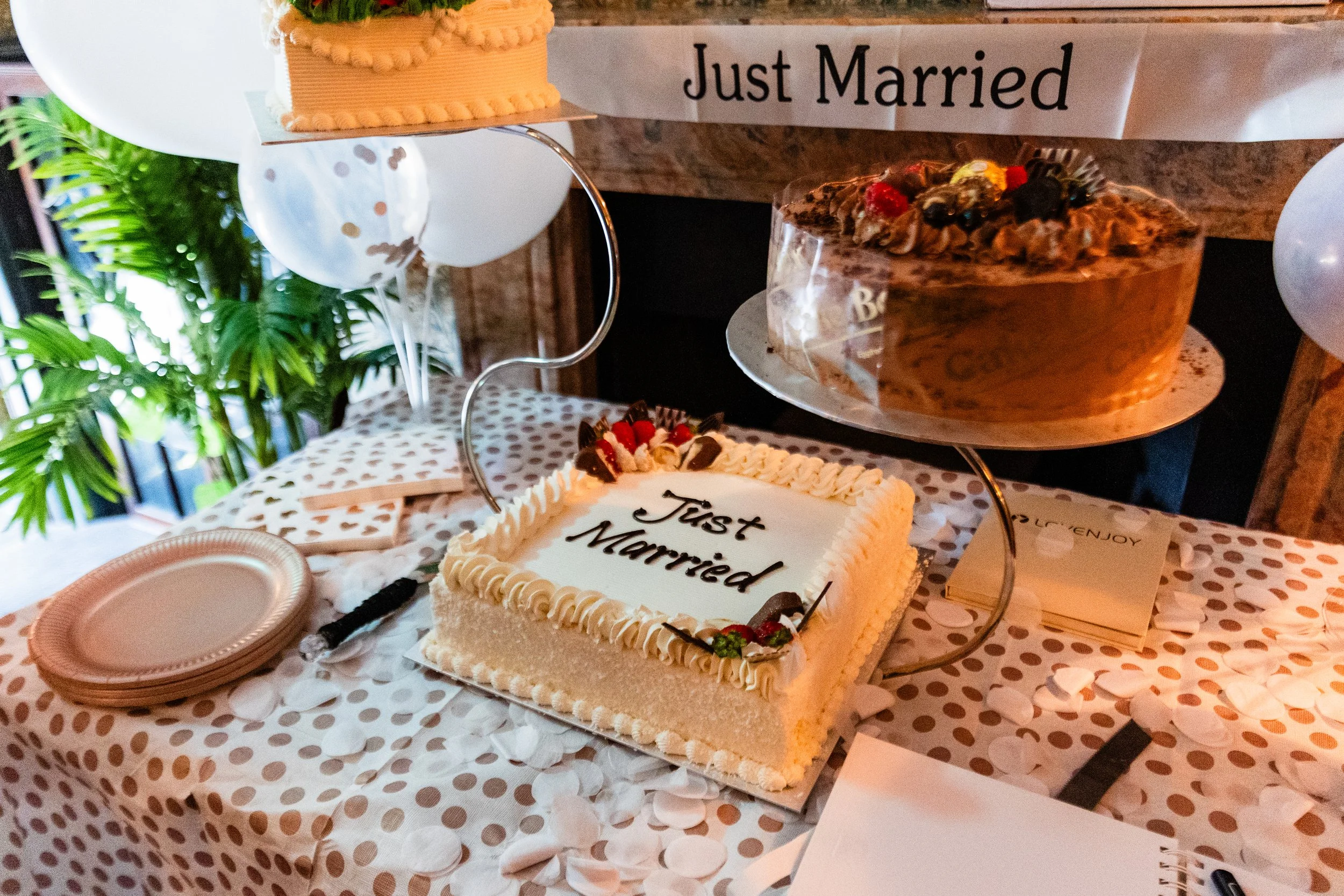 Jo & Rich Wedding 21.08.24-147.jpg