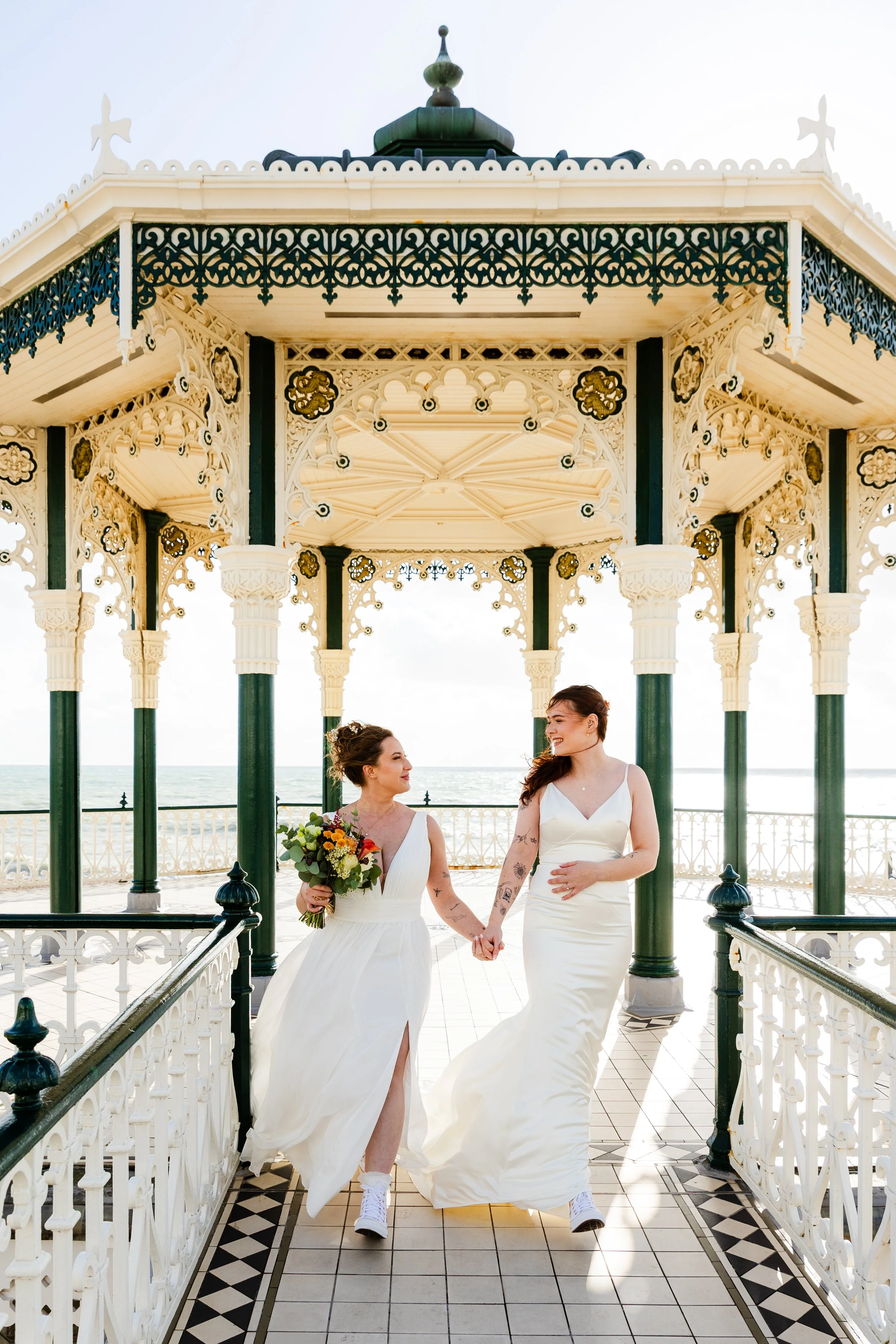 Bruna & Evies Wedding 24.10.25-085.jpg