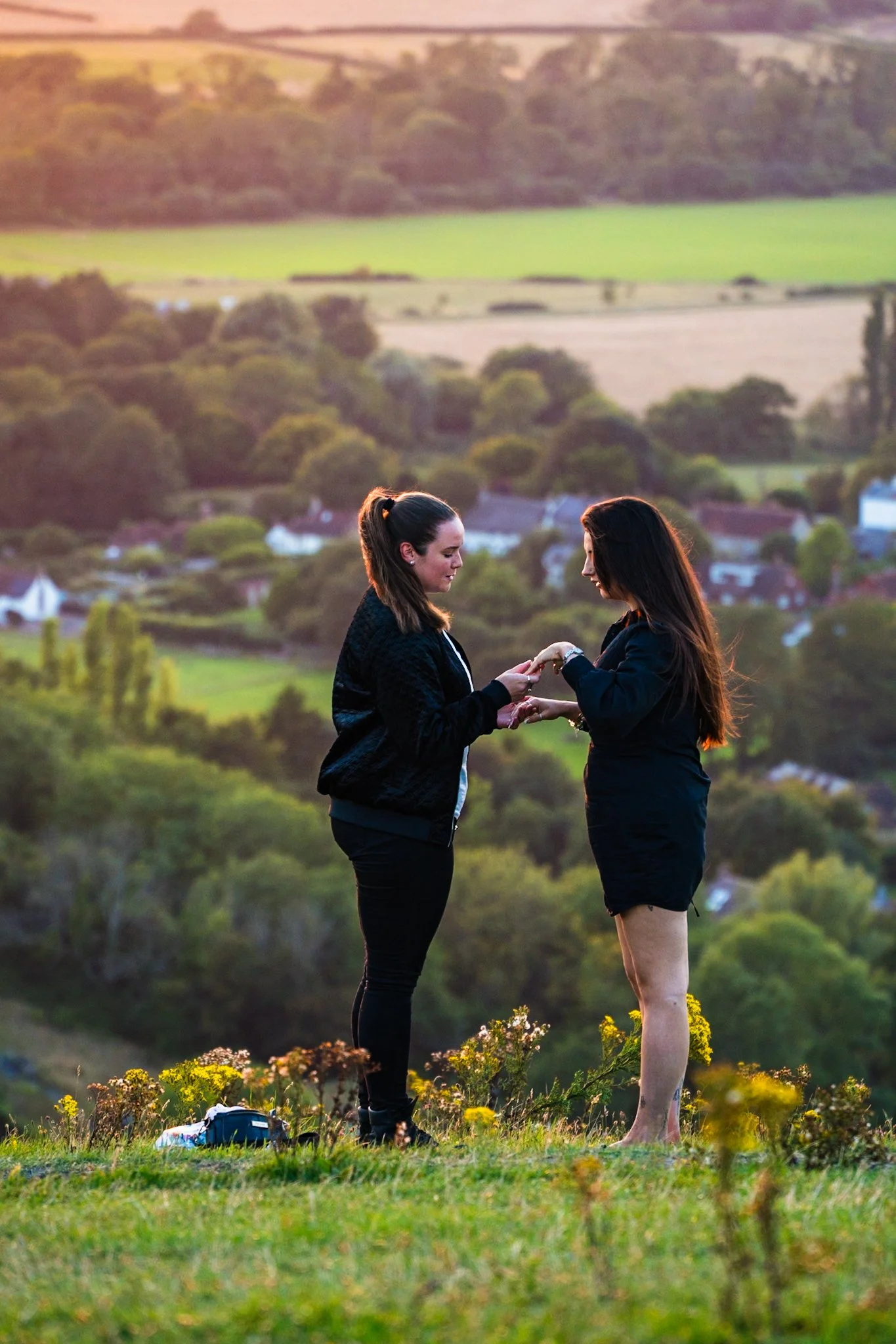 Jess & Scarletts Engagement-50.jpg