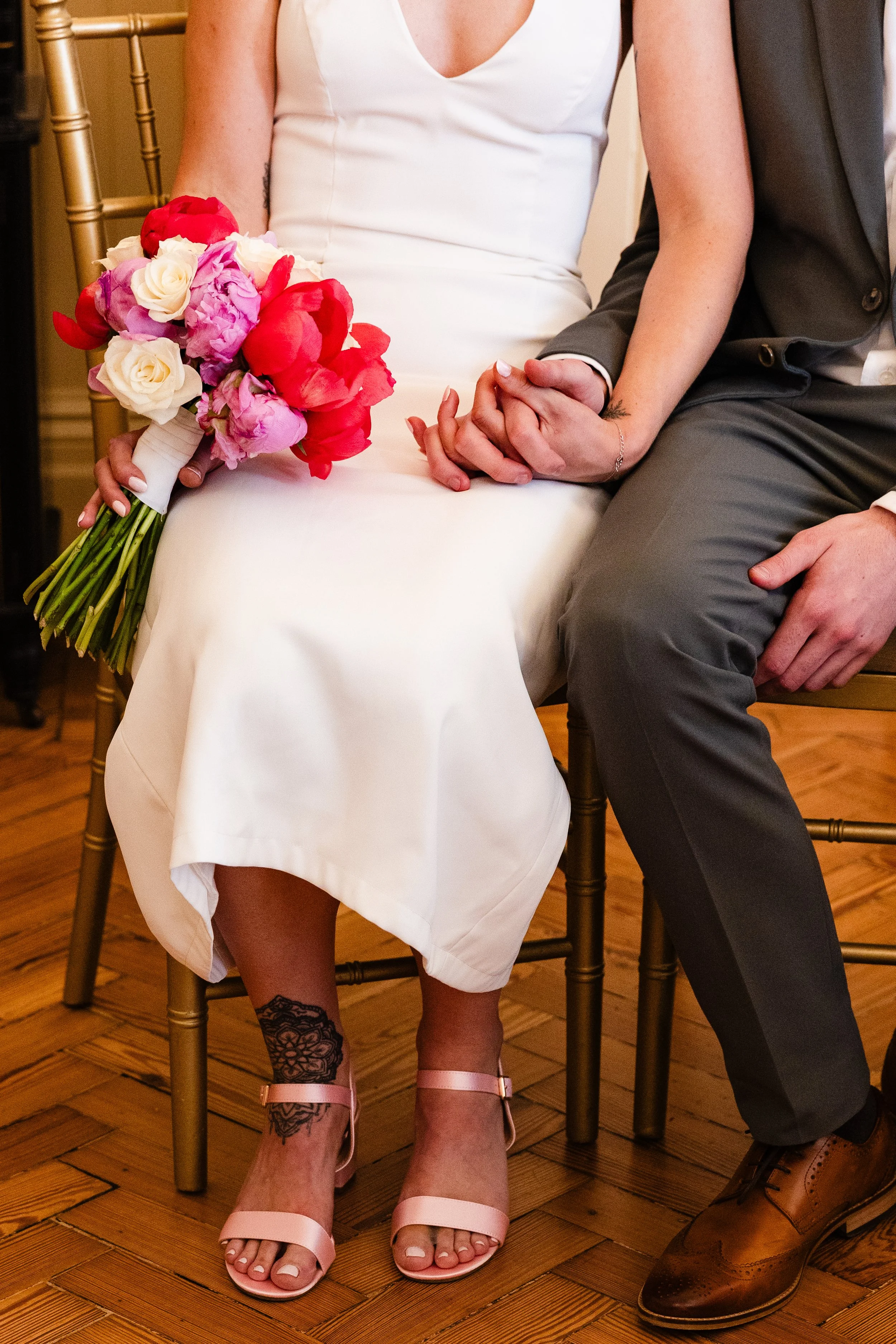 Cat & Jack's Brighton Wedding-35.jpg