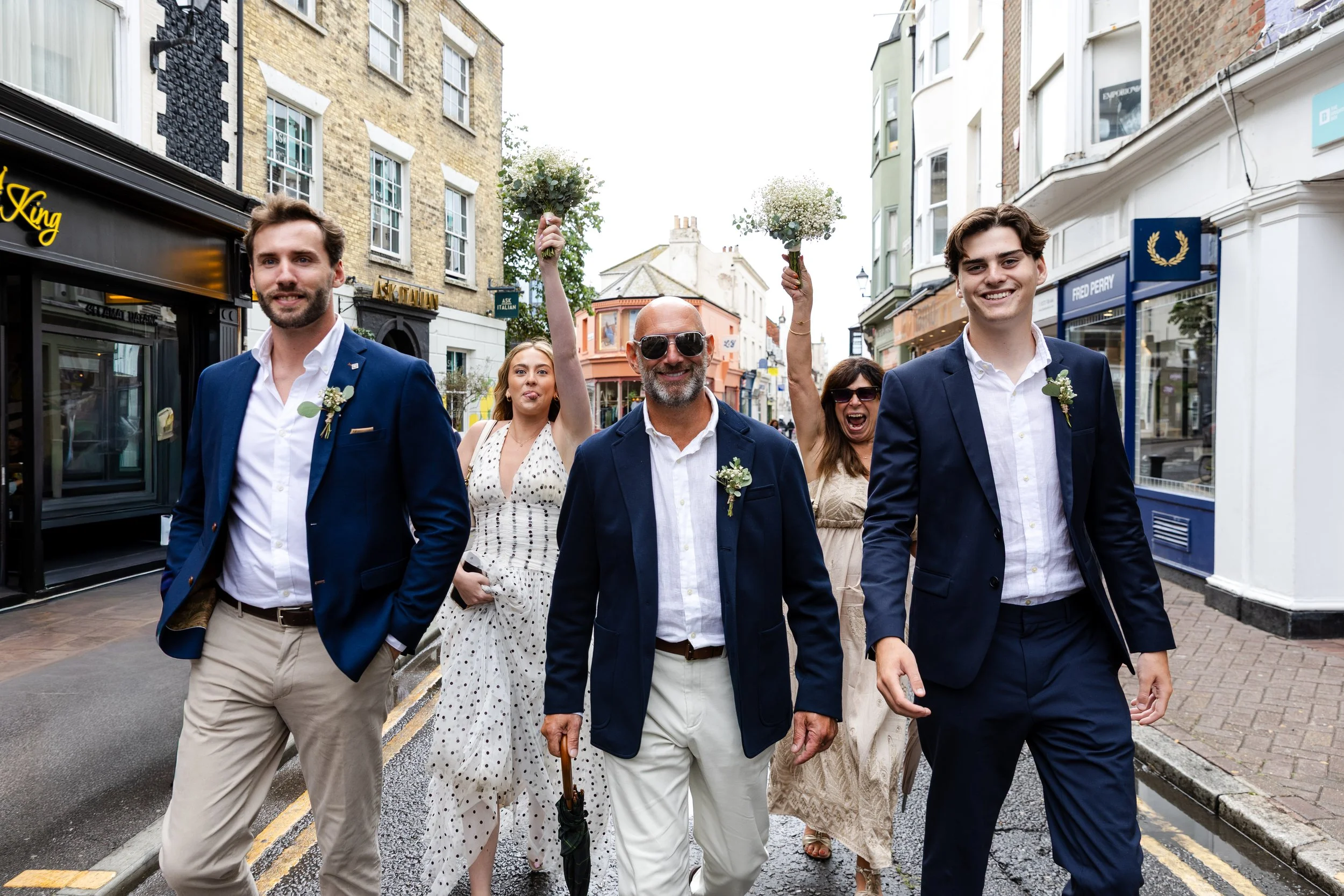 Claire & Matt's Wedding Previews-13.jpg