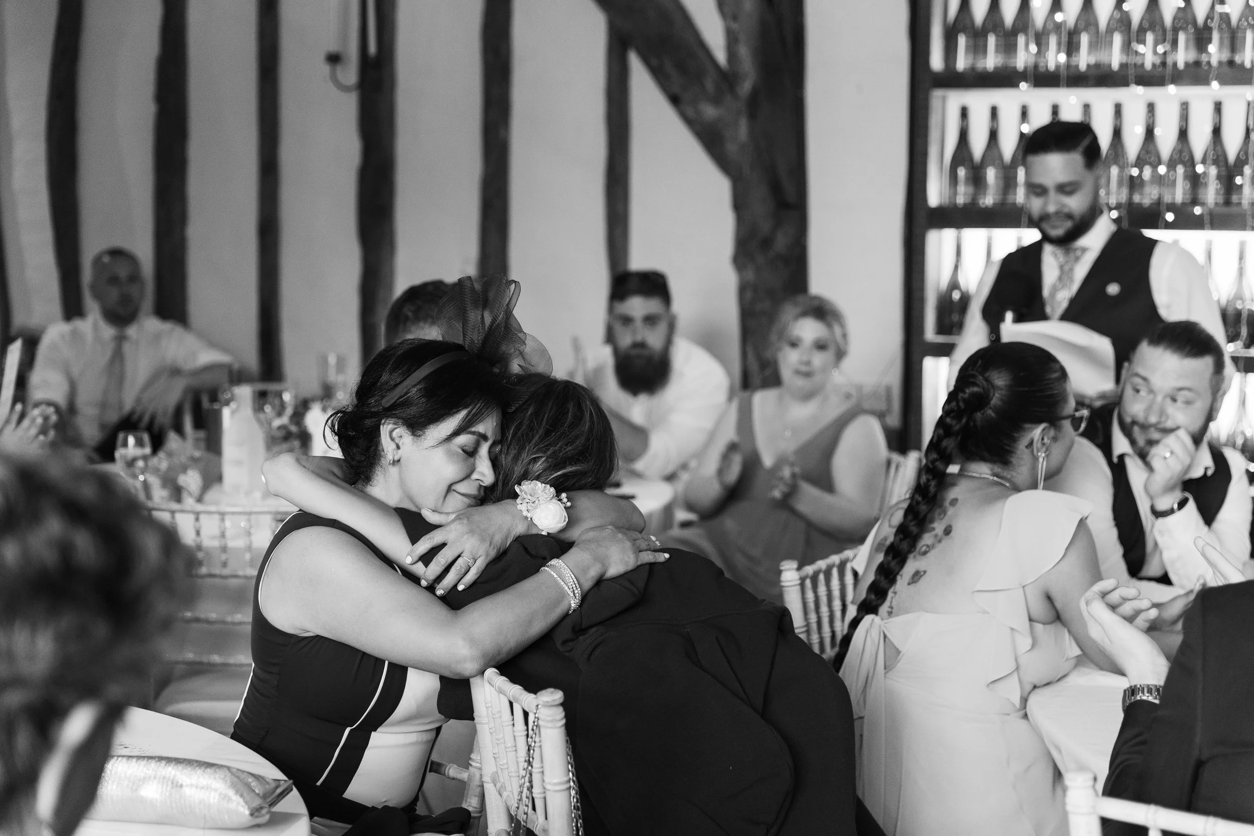 Jonathan &. Rachel's Wedding-53.jpg