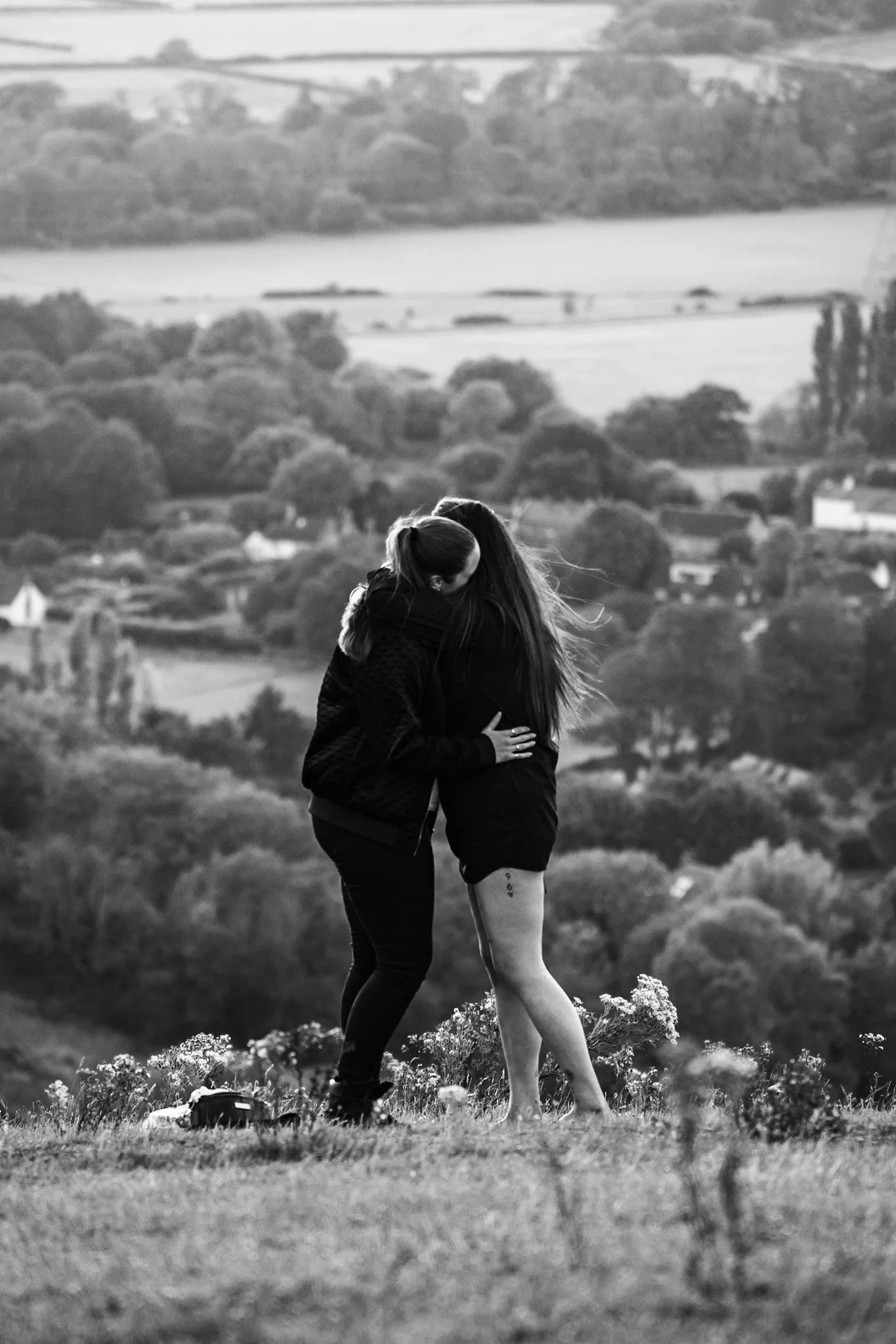 Jess & Scarletts Engagement-47.jpg