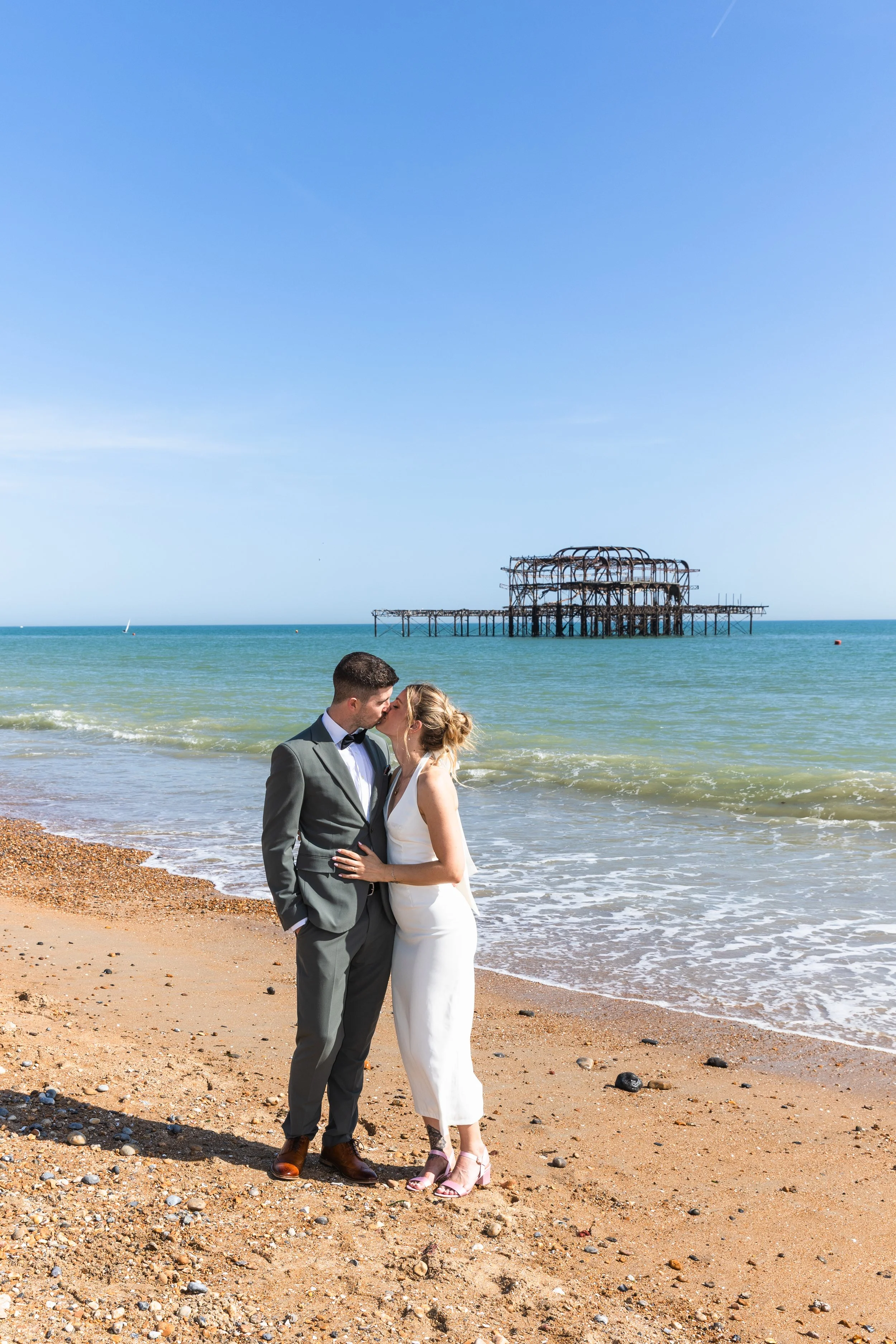 Cat & Jack's Brighton Wedding-190.jpg