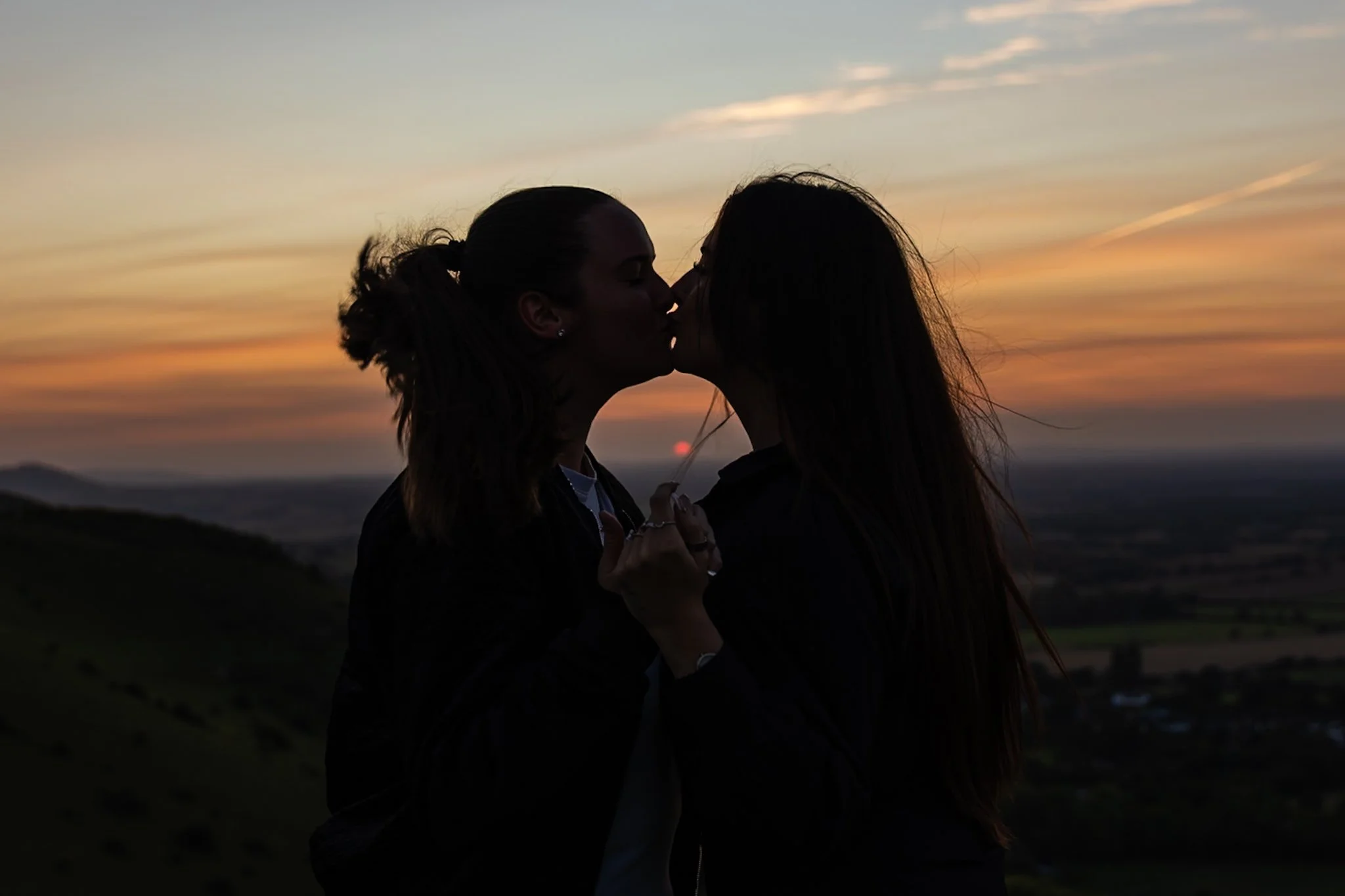 Jess & Scarletts Engagement-06.jpg