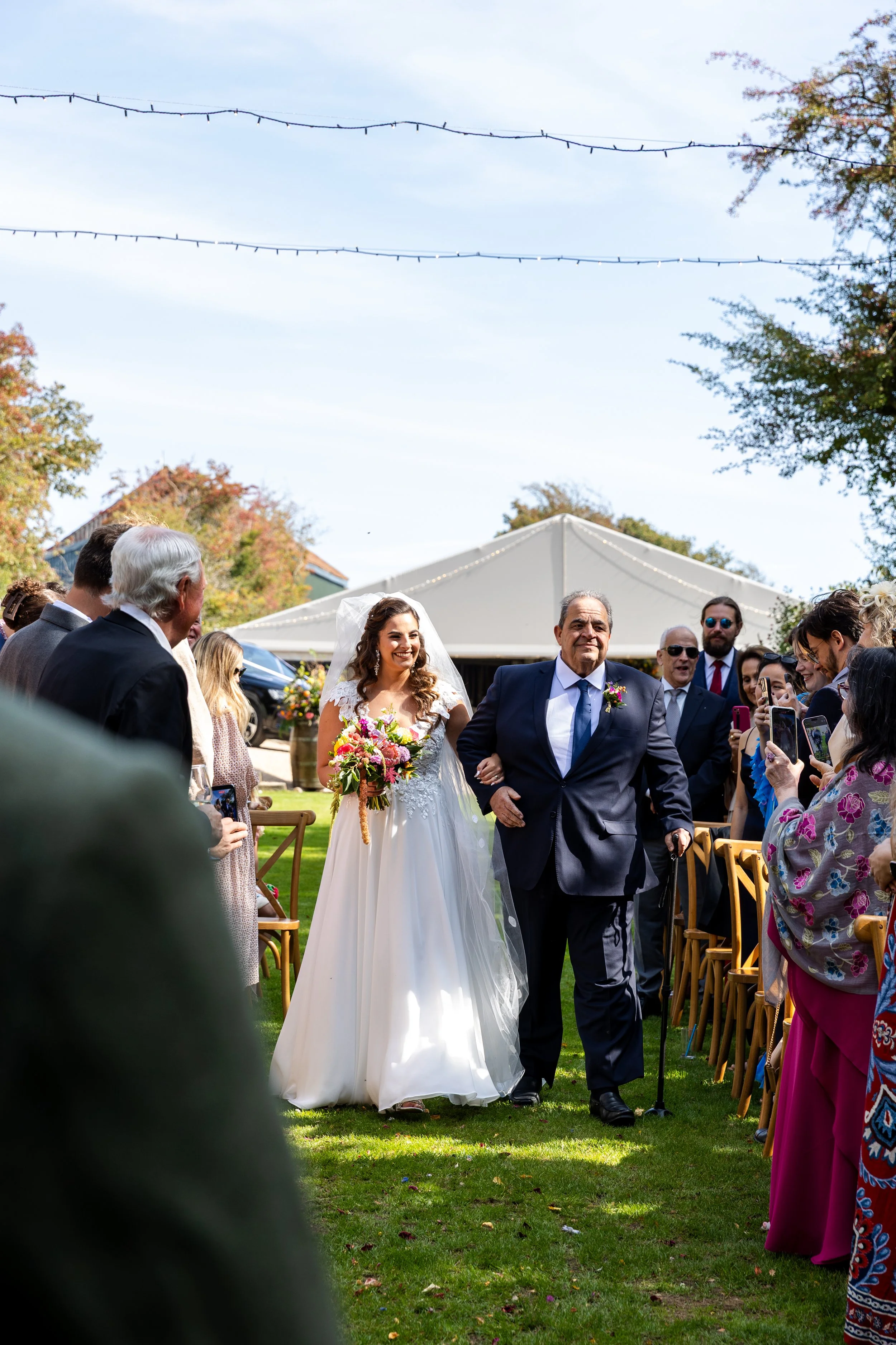 Renata&Max Wedding, Devils Dyke Farm-060.jpg