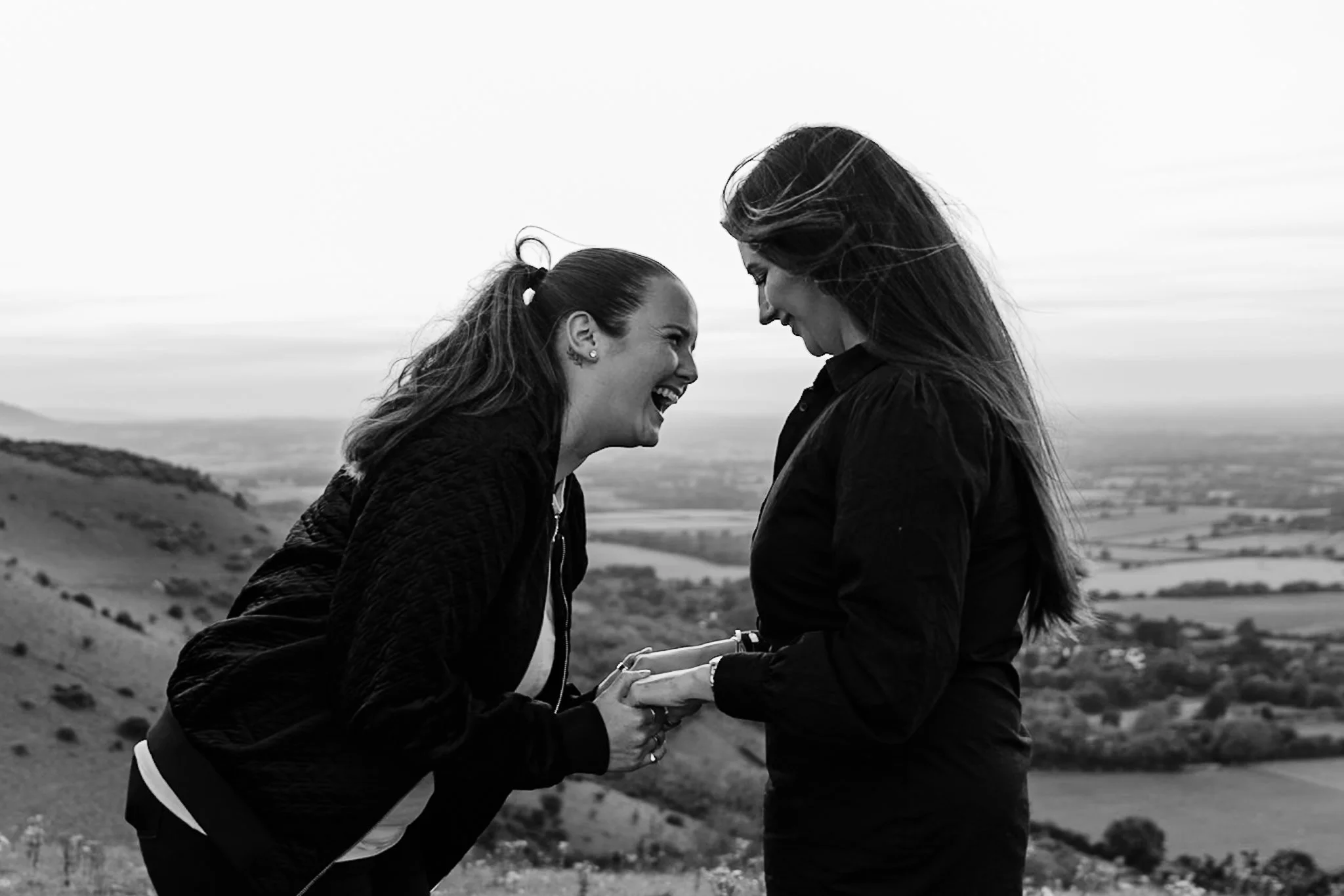 Jess & Scarletts Engagement-02.jpg