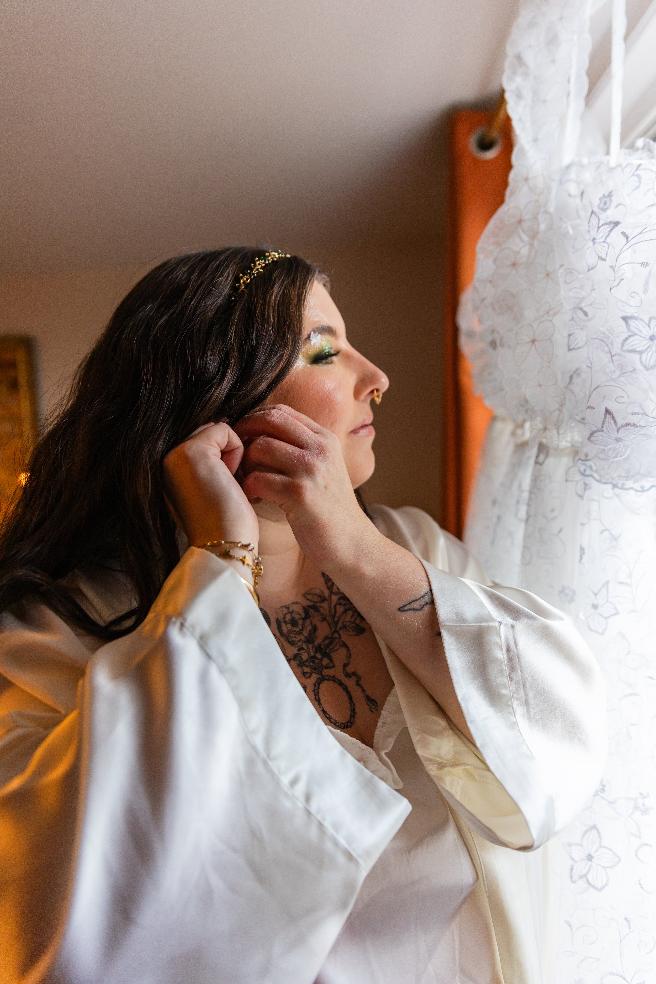 Liberty & Josh Wedding 13.09.25-089.jpg