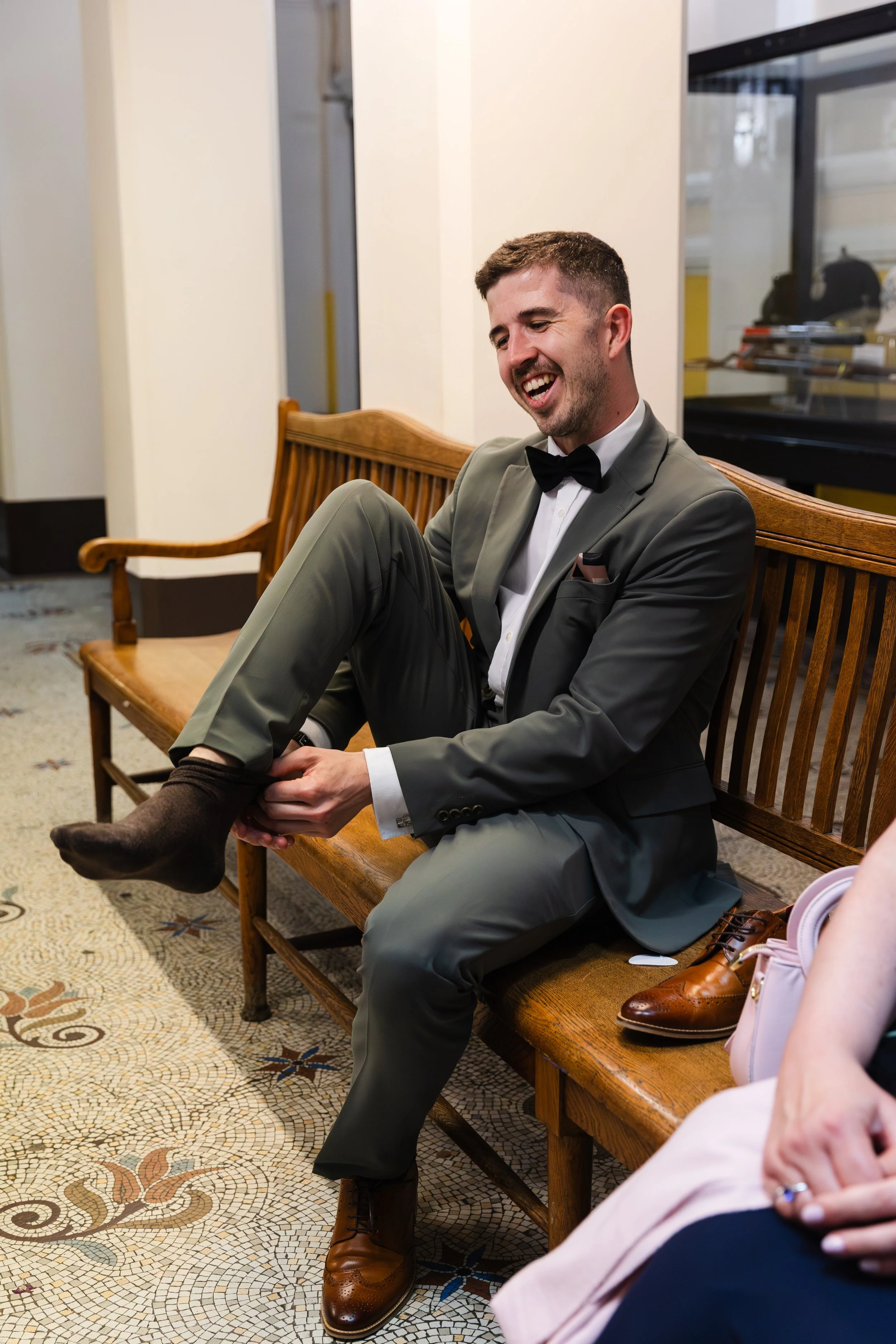 Cat & Jack's Brighton Wedding-8.jpg