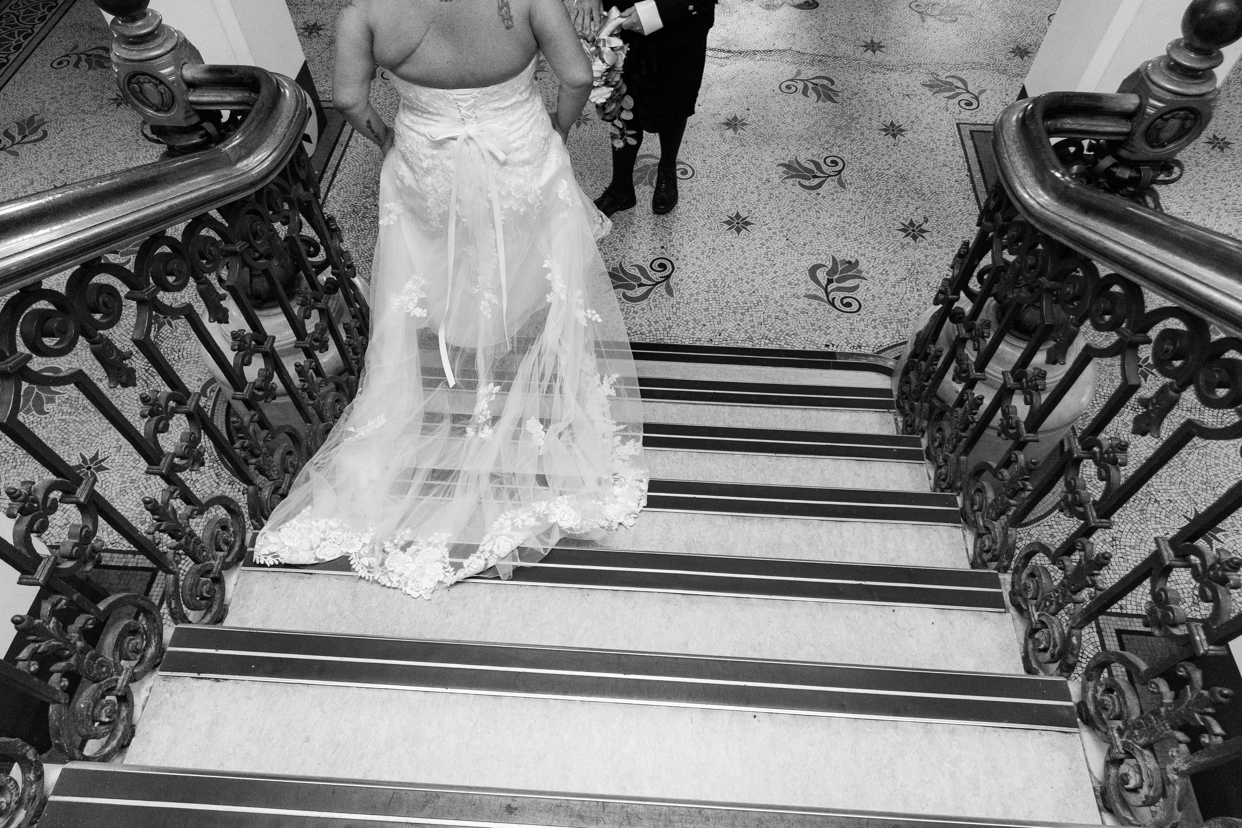 Jo & Rich Wedding 21.08.24-088.jpg