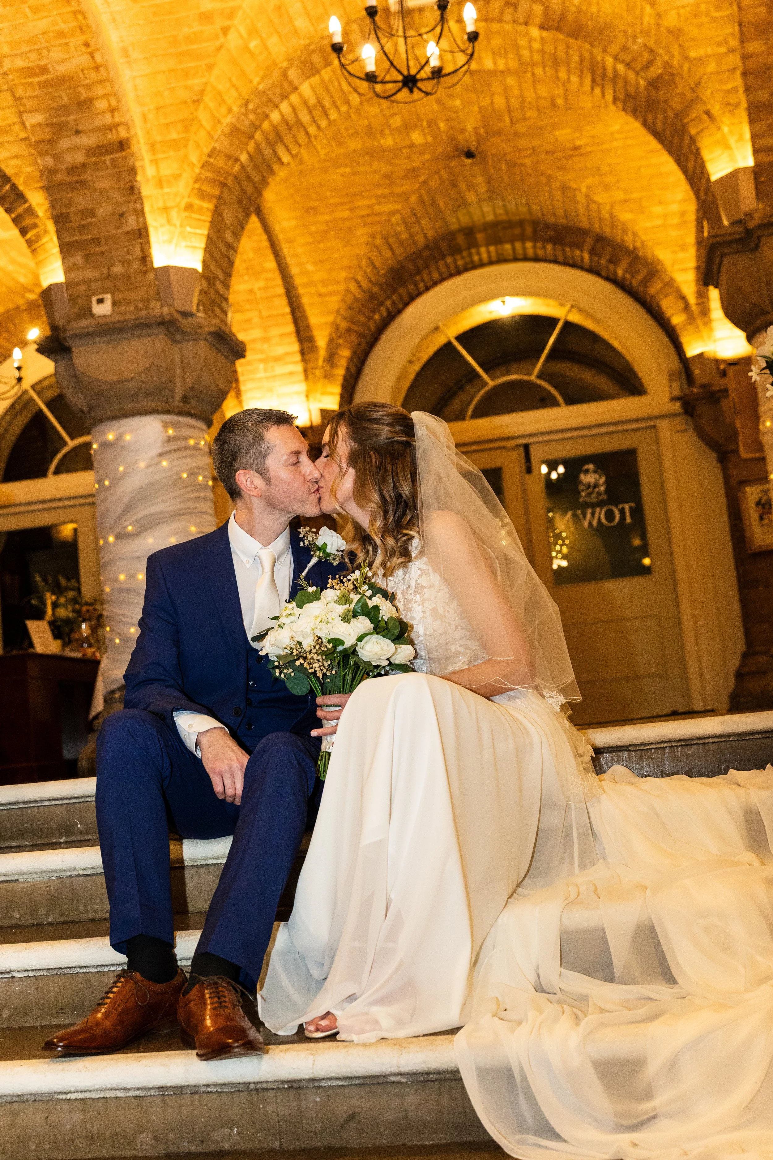 Sarah & Martins Wedding-124.jpg