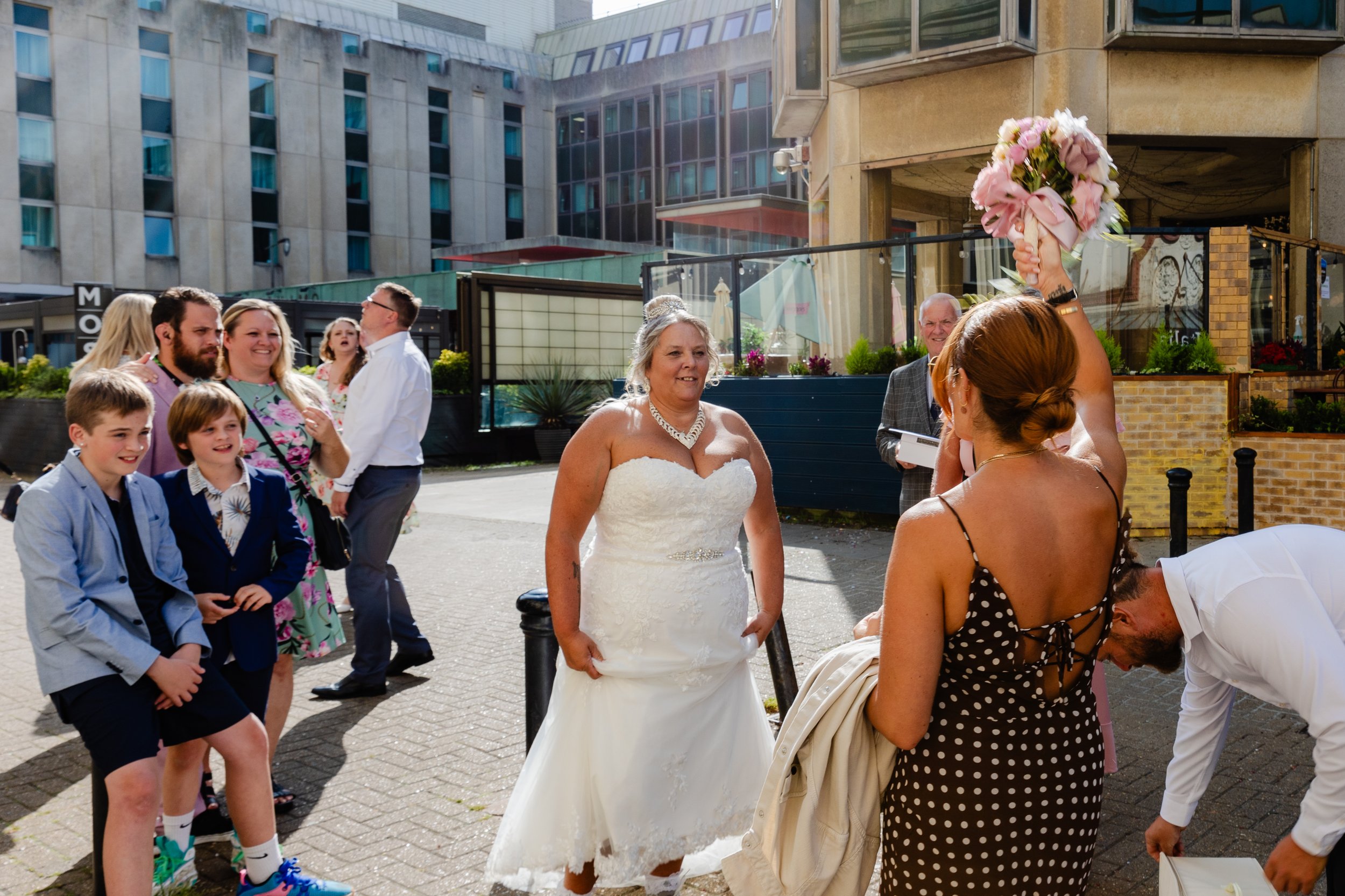 Jo & Rich Wedding 21.08.24-126.jpg