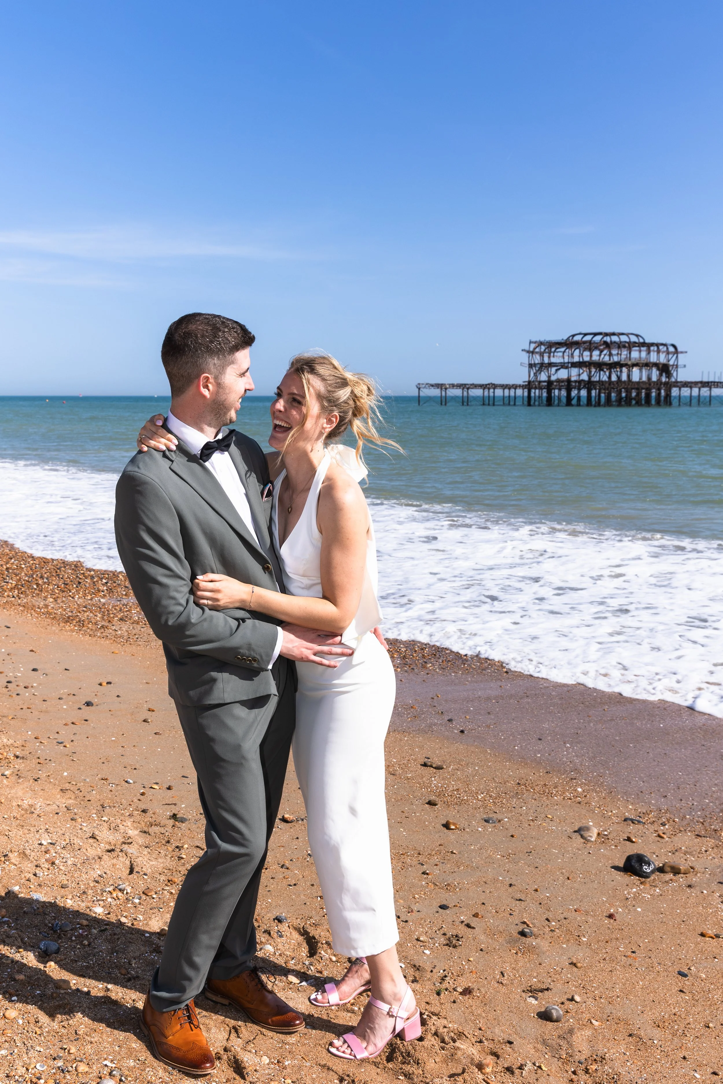 Cat & Jack's Brighton Wedding-198.jpg