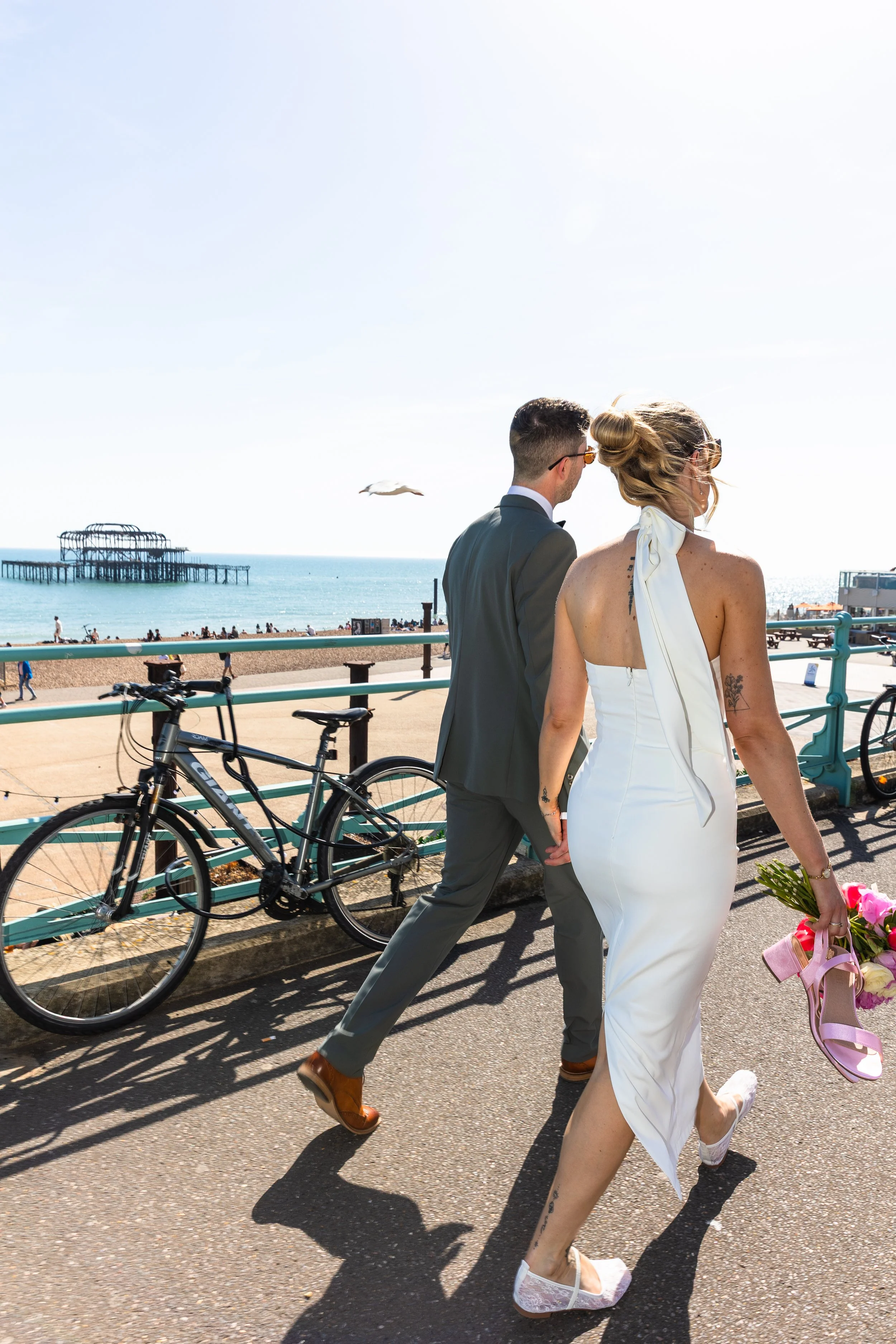 Cat & Jack's Brighton Wedding-164.jpg
