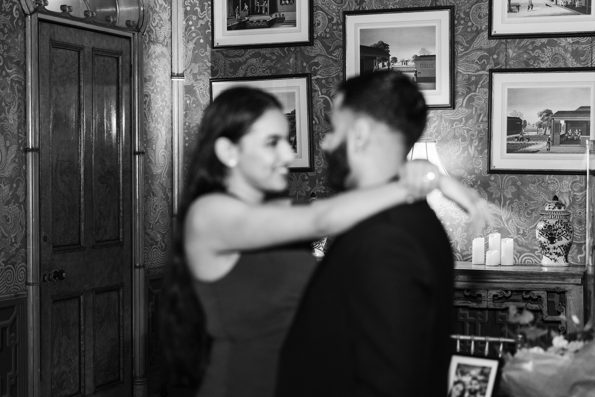 Akash & Amris Engagement-52.jpg