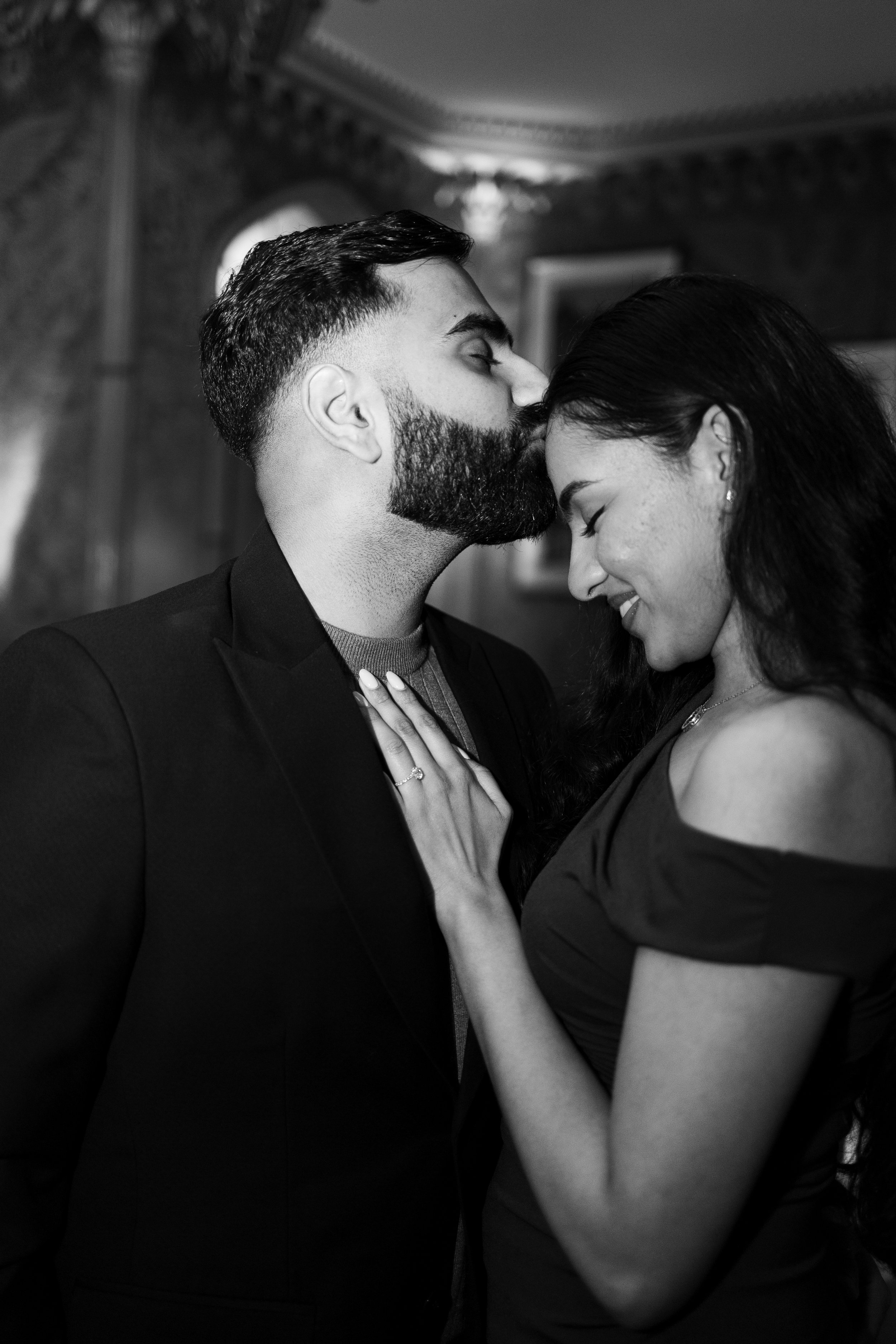 Akash & Amris Engagement-36.jpg