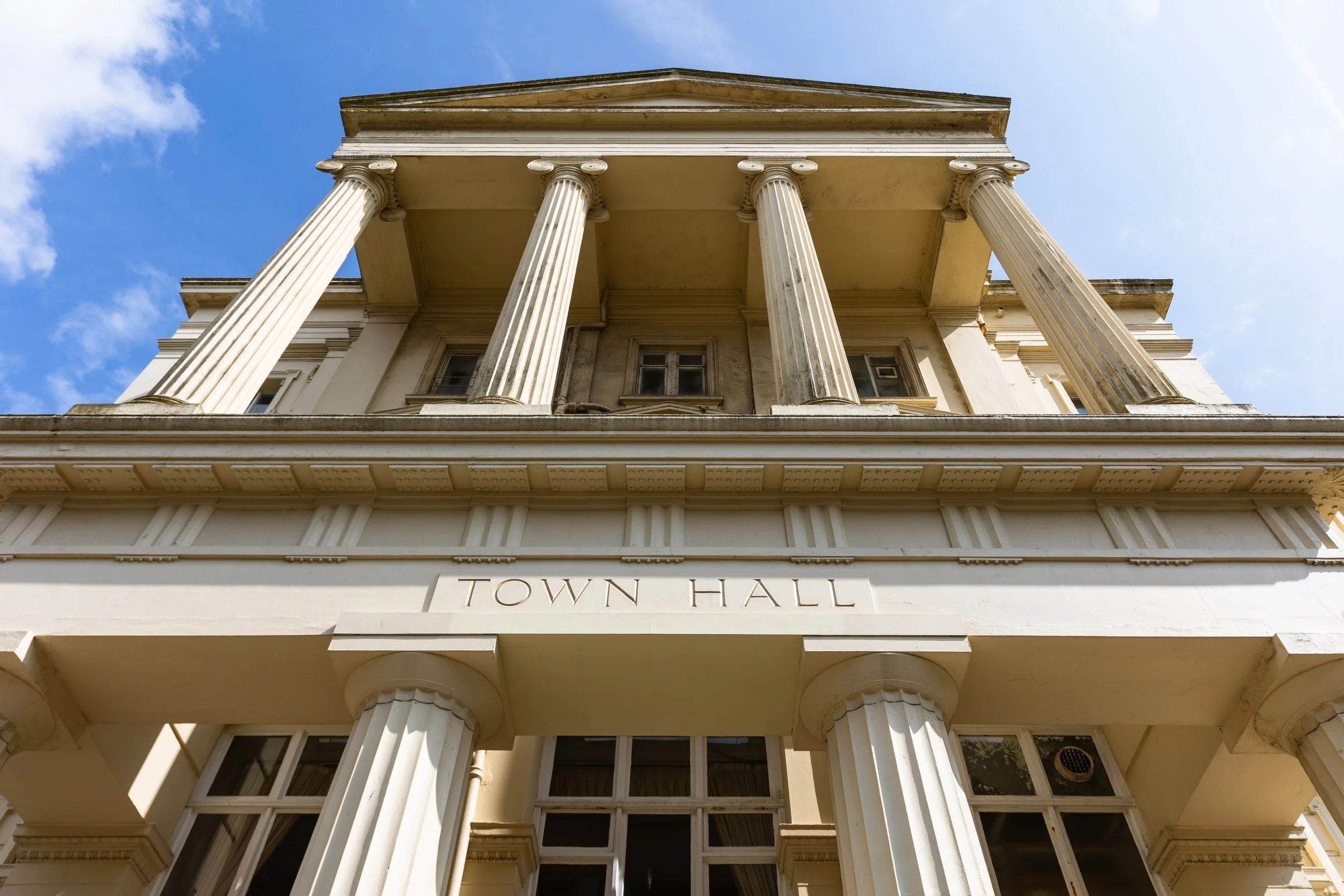 Jo & Rich Wedding 21.08.24-002.jpg