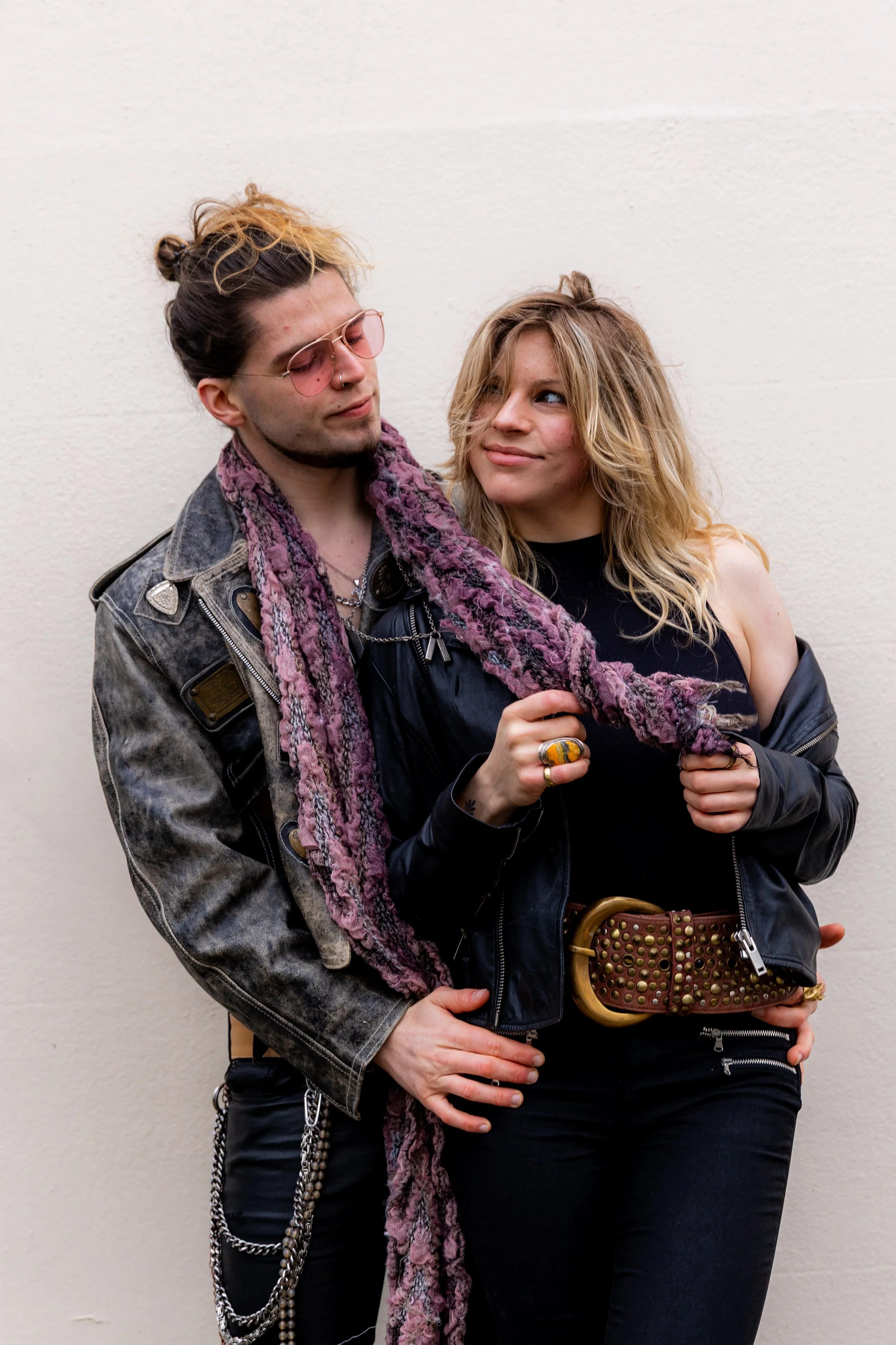 Tyler&Lisa-48.jpg