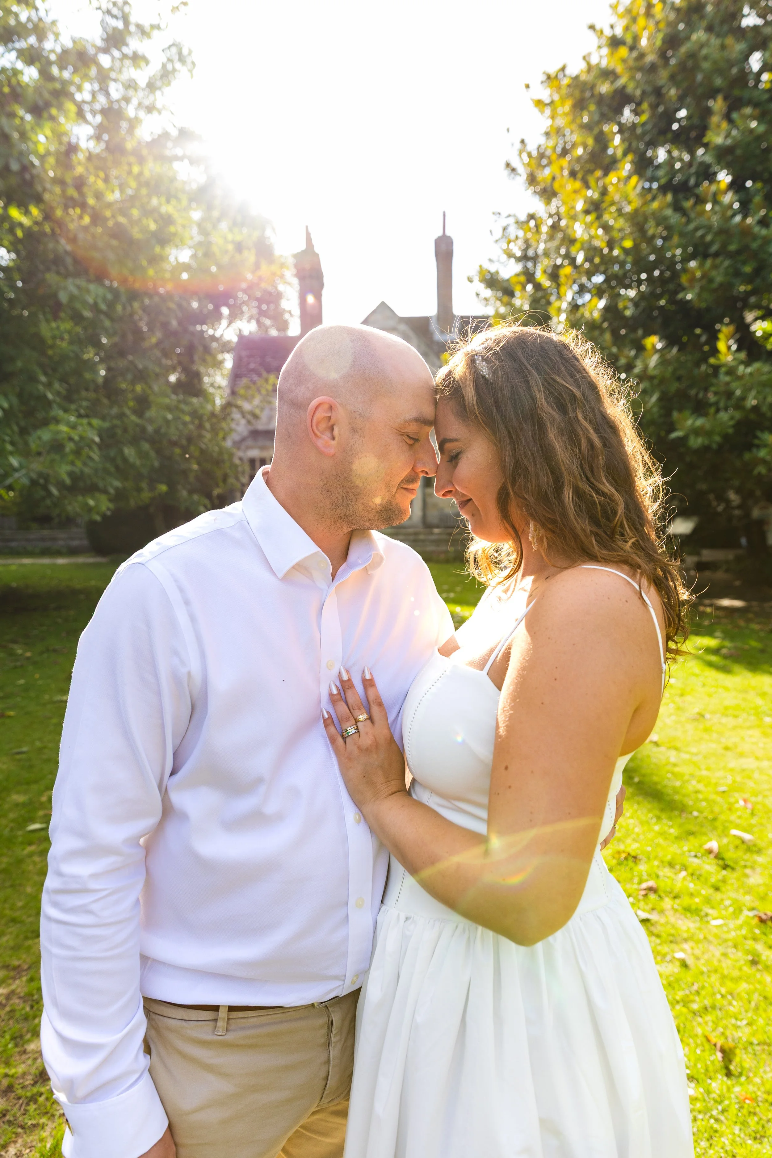 Renata & Max's Wedding Ceremony-183.jpg