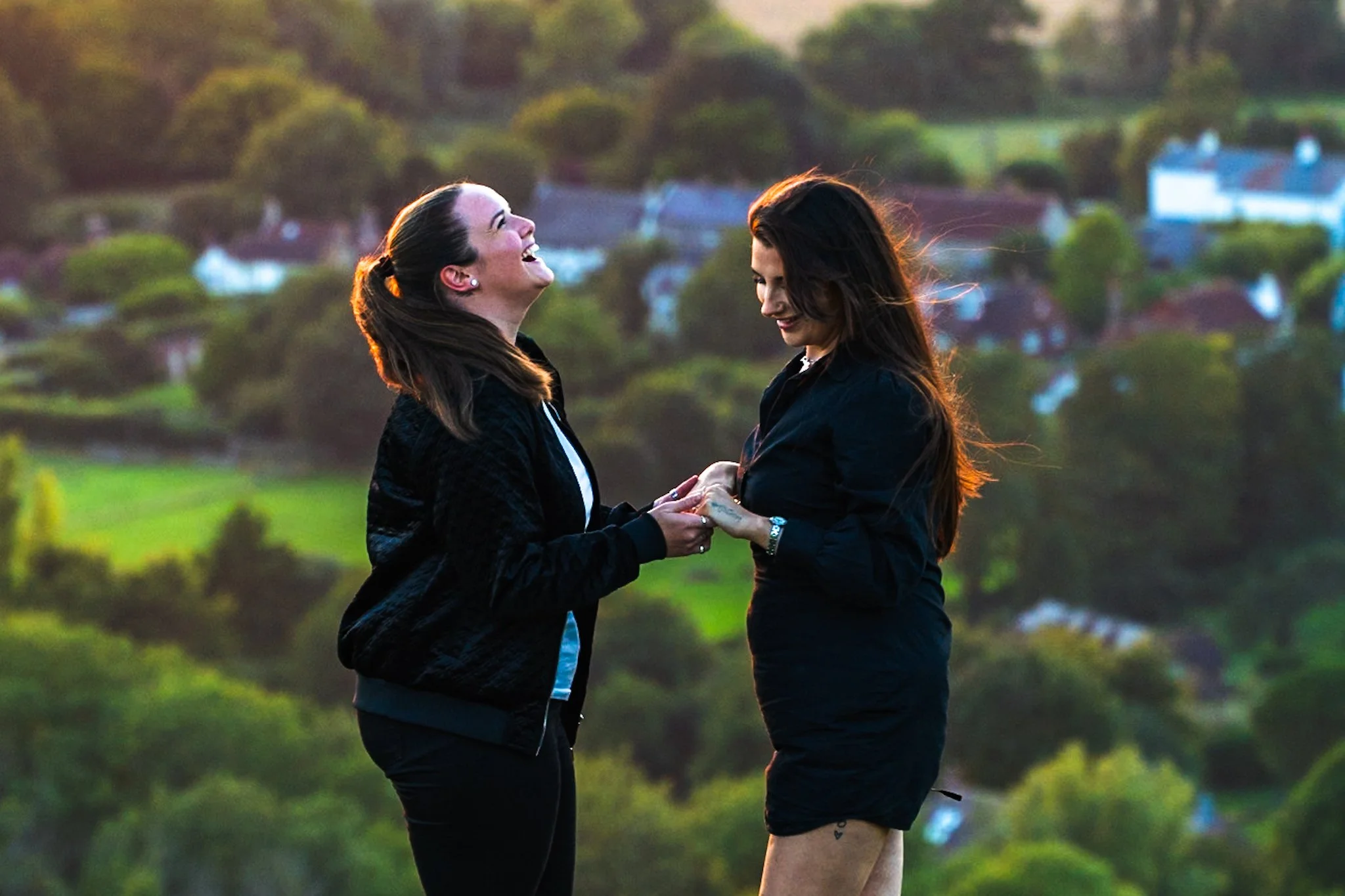 Jess & Scarletts Engagement-51.jpg