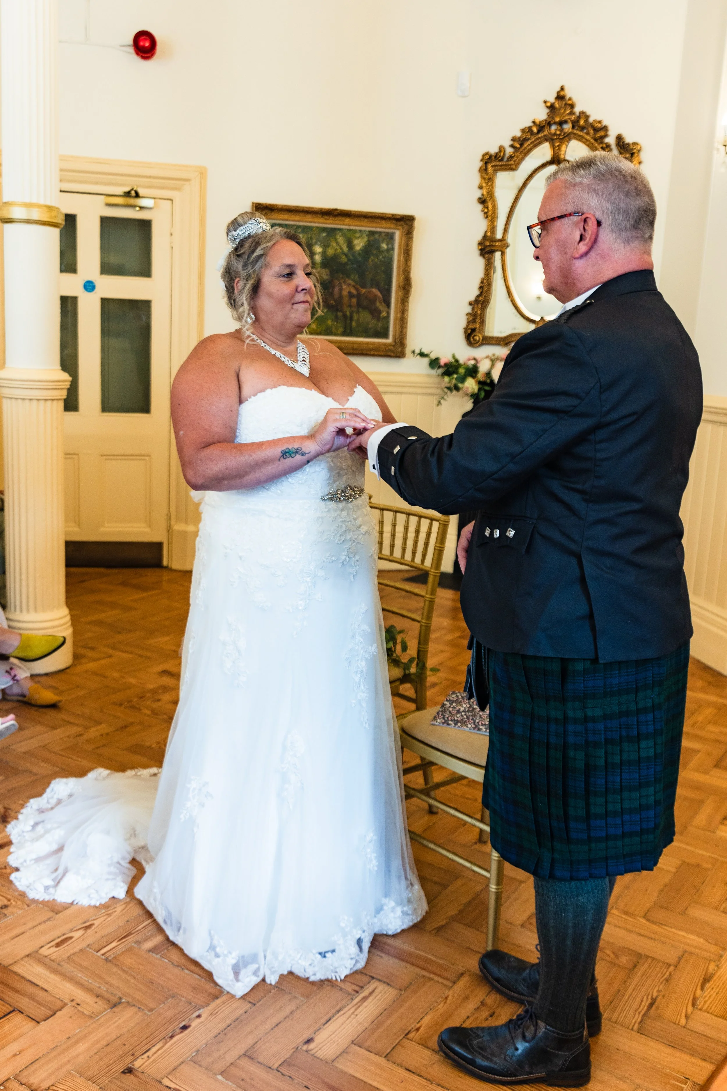 Jo & Rich Wedding 21.08.24-052.jpg