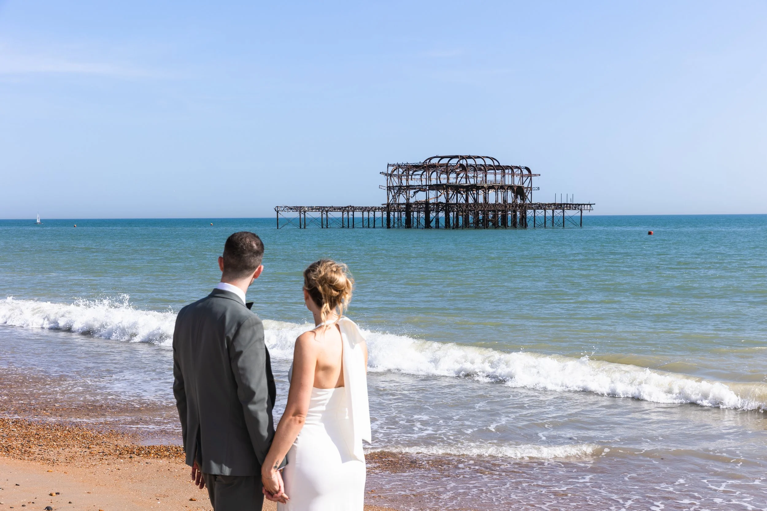 Cat & Jack's Brighton Wedding-194.jpg