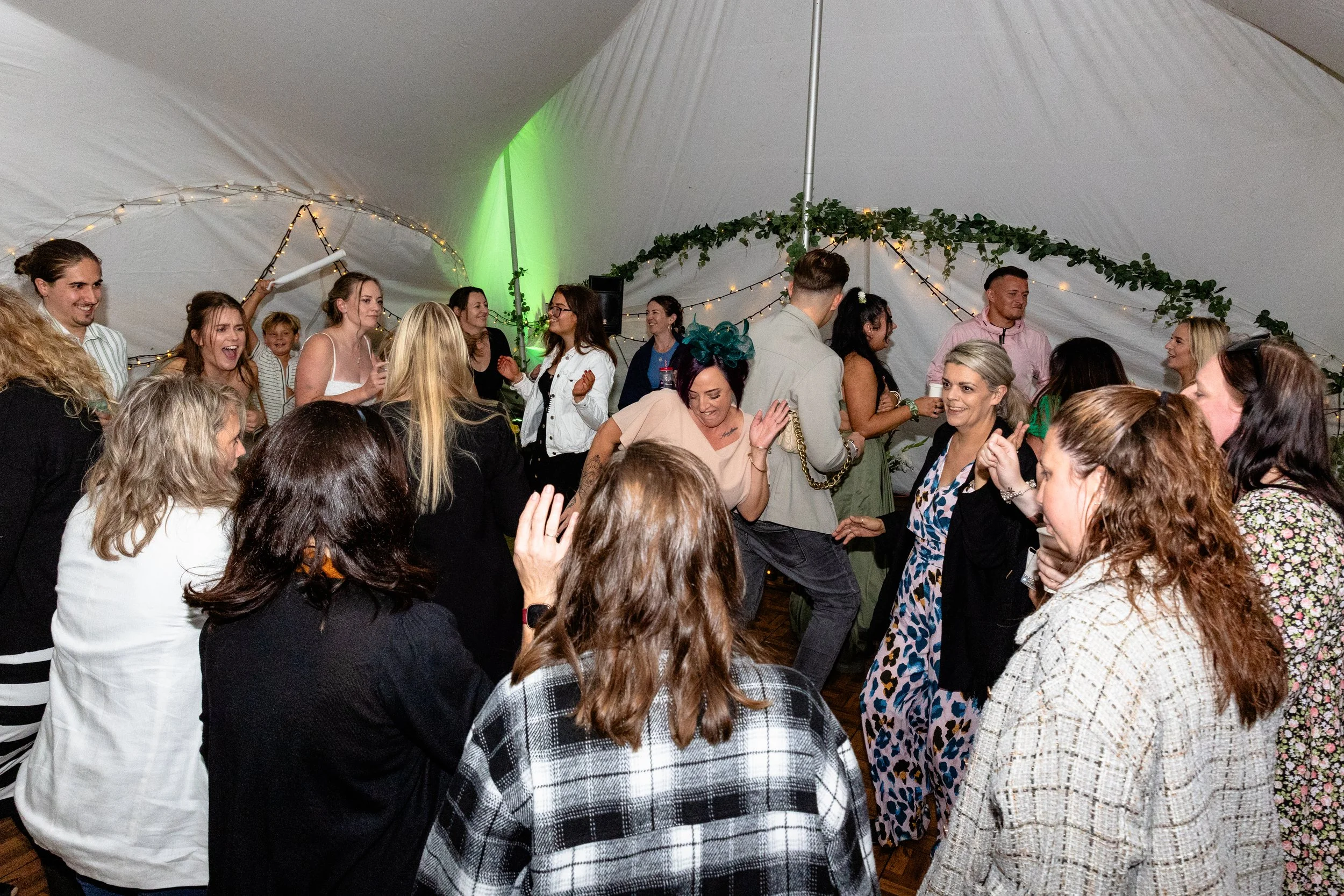 Jamie & Miles Wedding Day-498.jpg