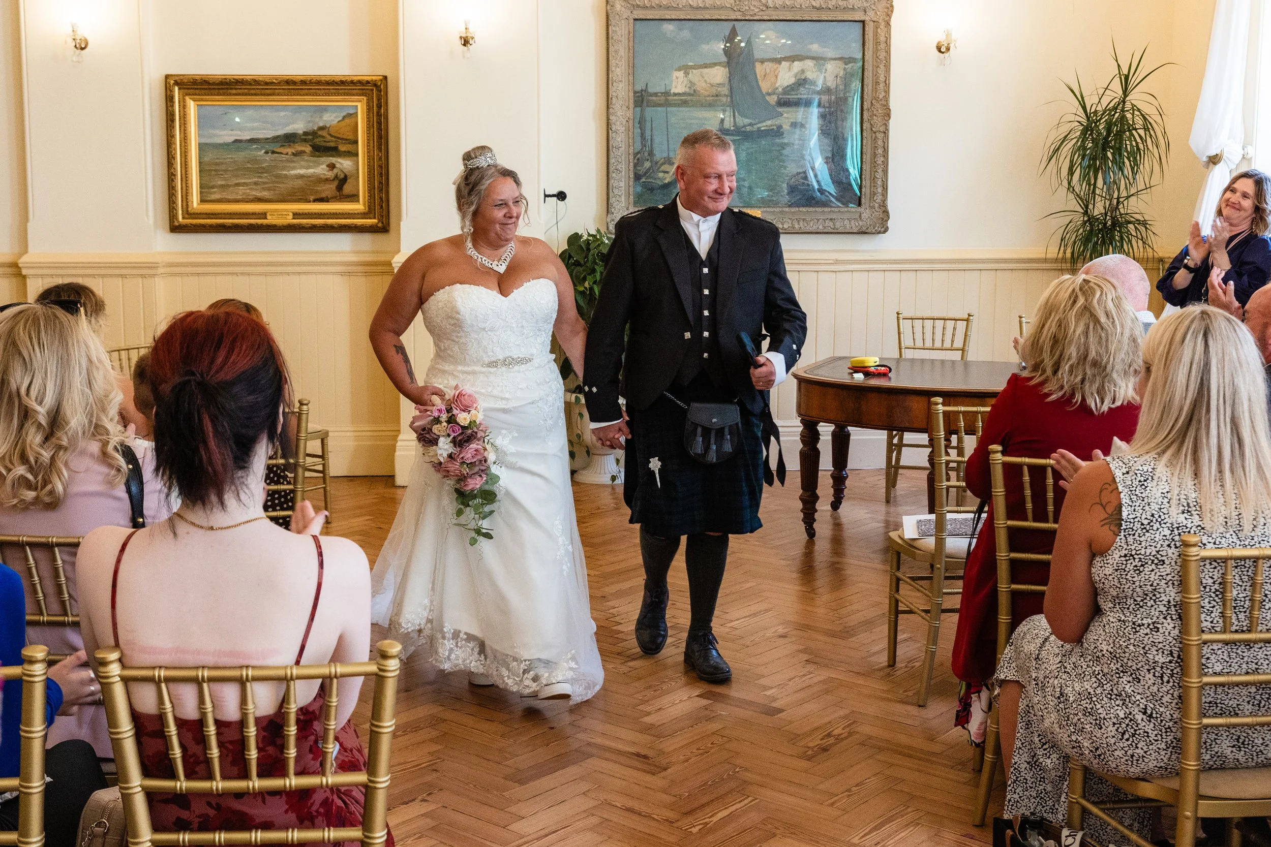 Jo & Rich Wedding 21.08.24-082.jpg