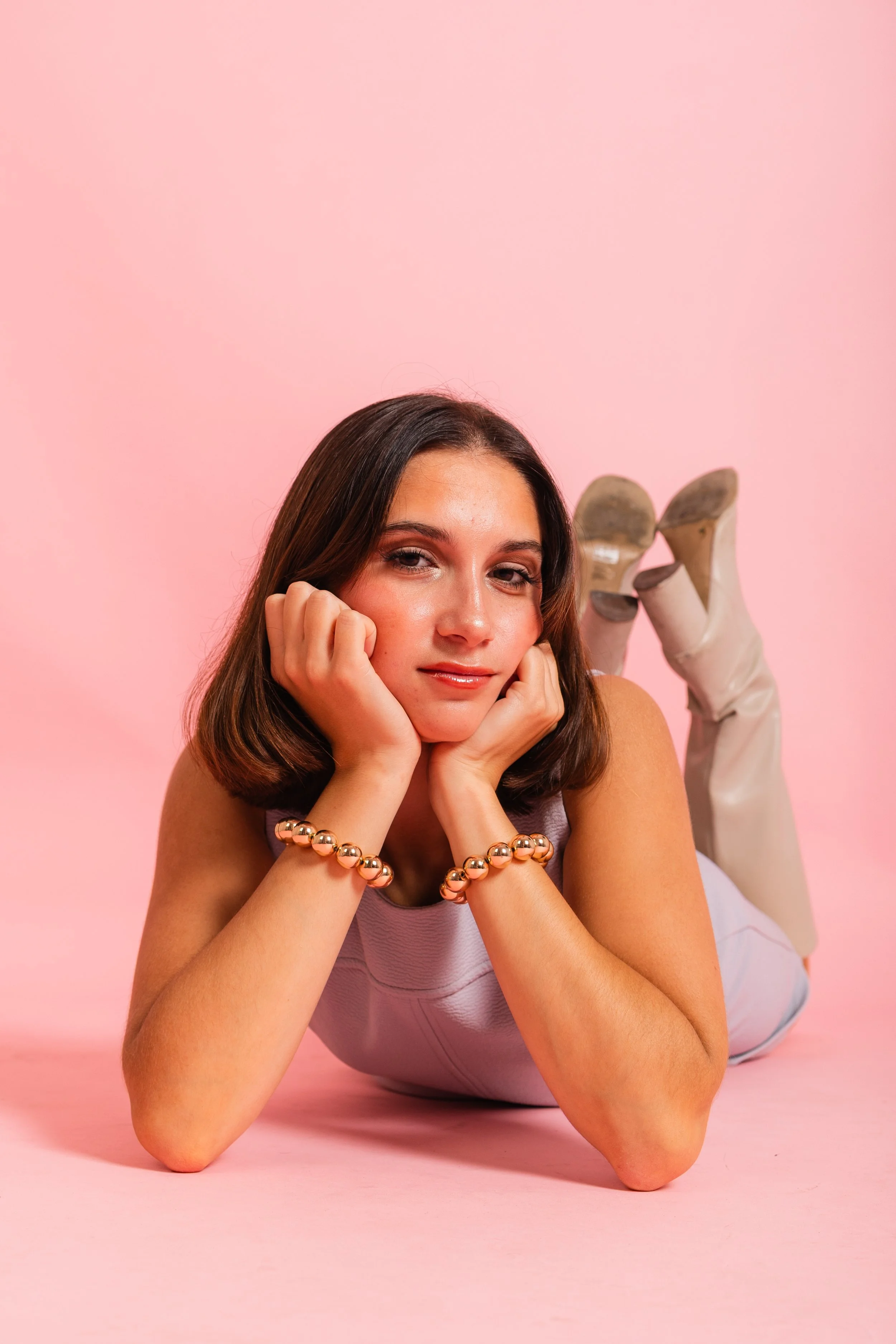 60's Tichborne Studio Shoot-58.jpg
