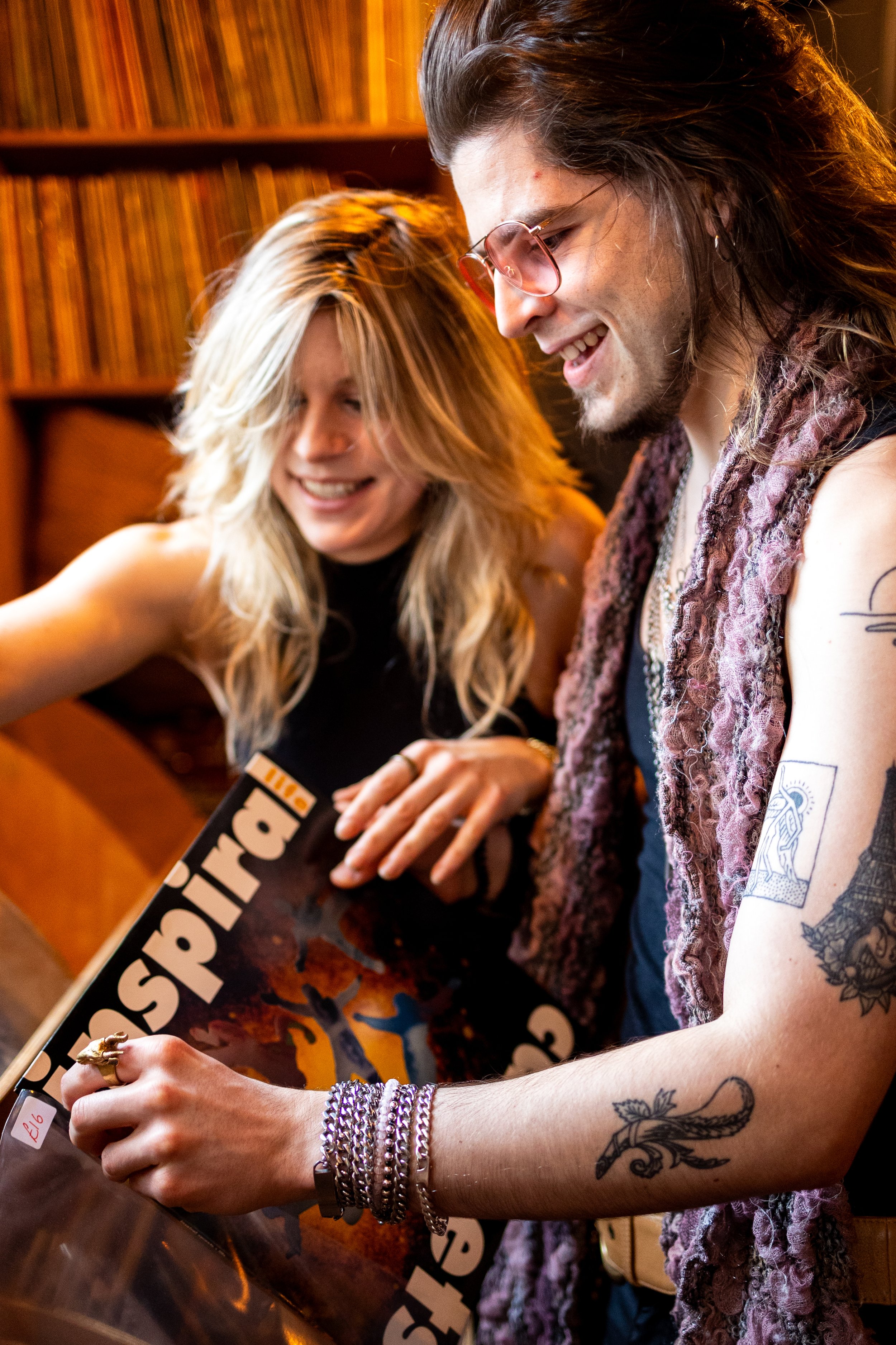 Tyler&Lisa-19.jpg