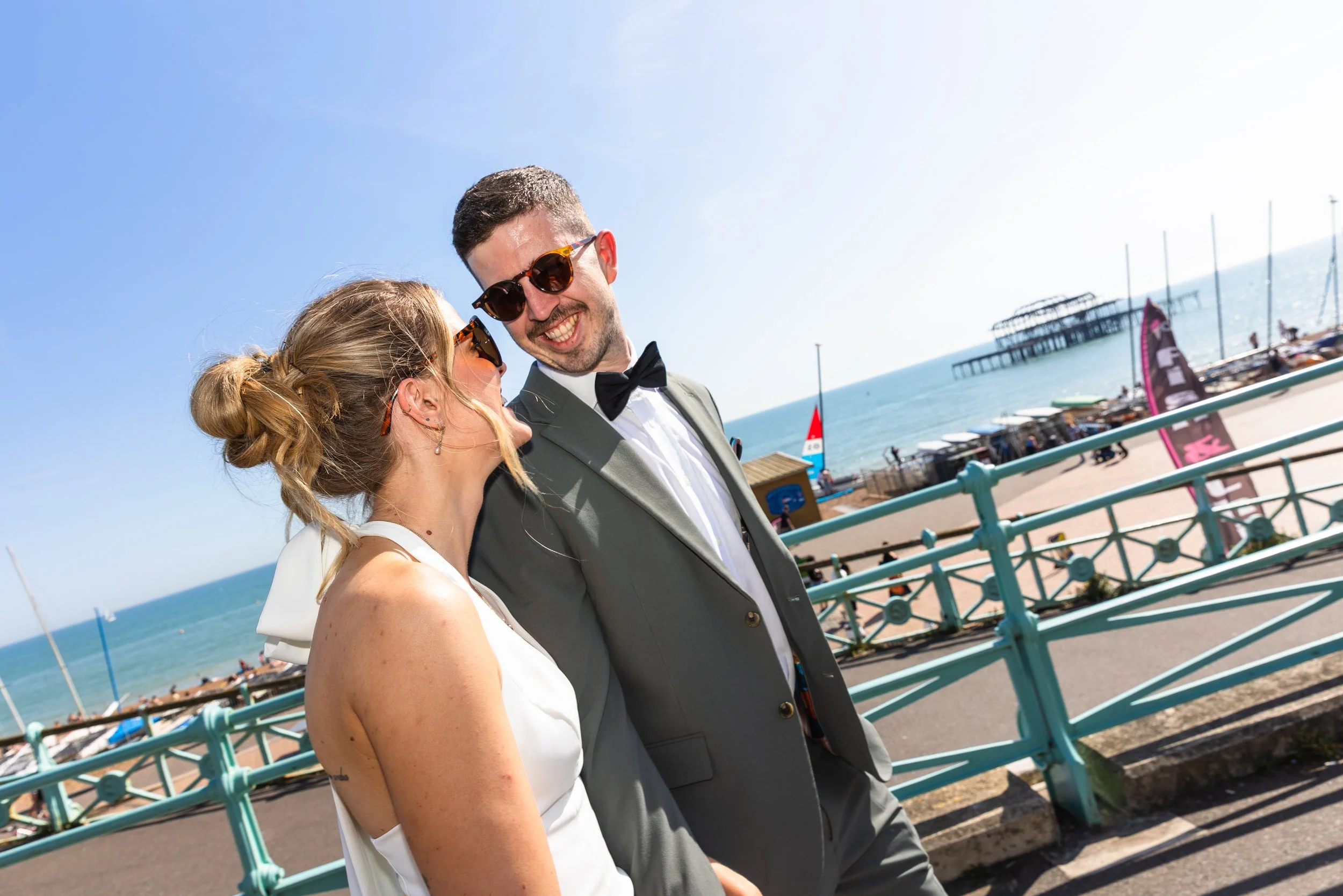 Cat & Jack's Brighton Wedding-163.jpg