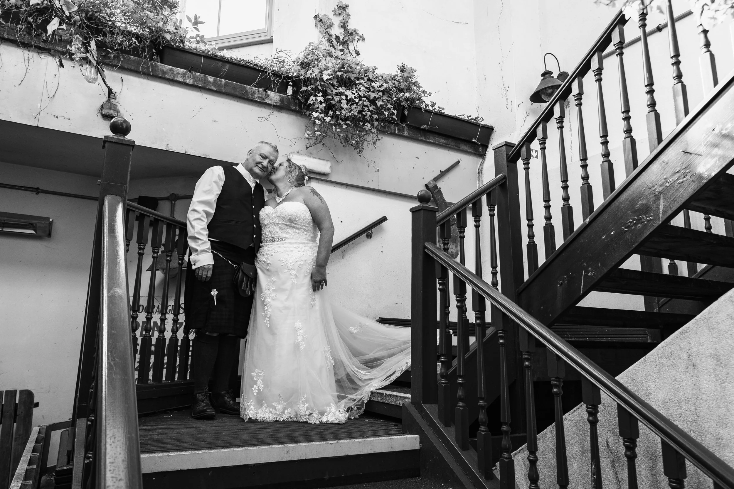Jo & Rich Wedding 21.08.24-180.jpg