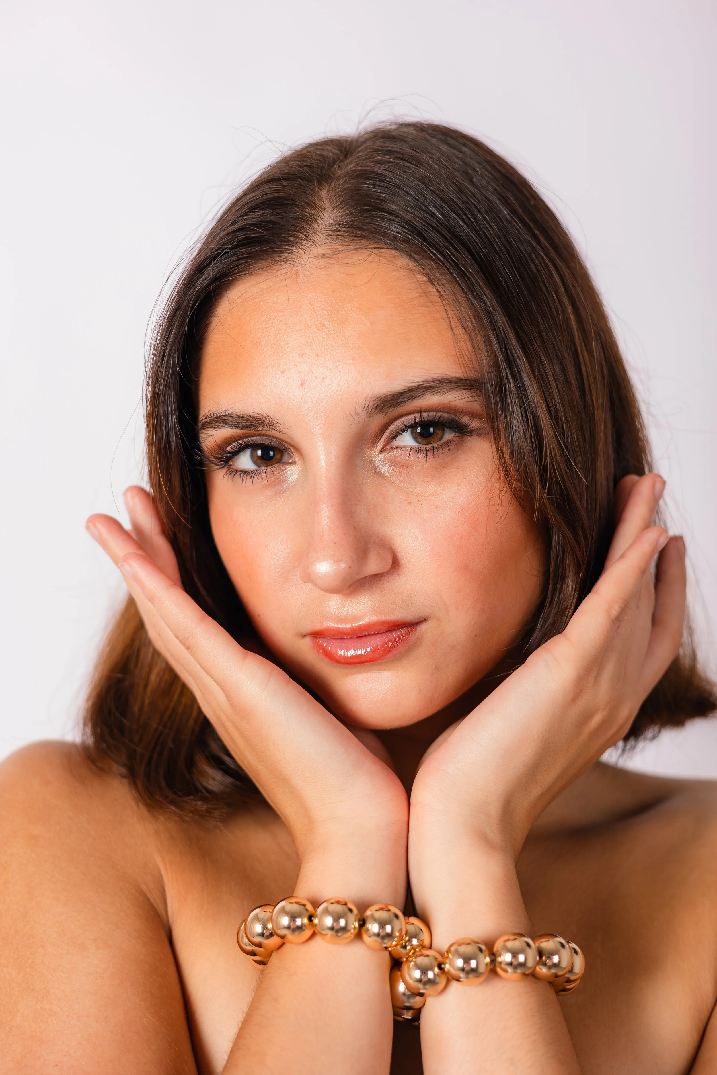 60's Tichborne Studio Shoot-02.jpg