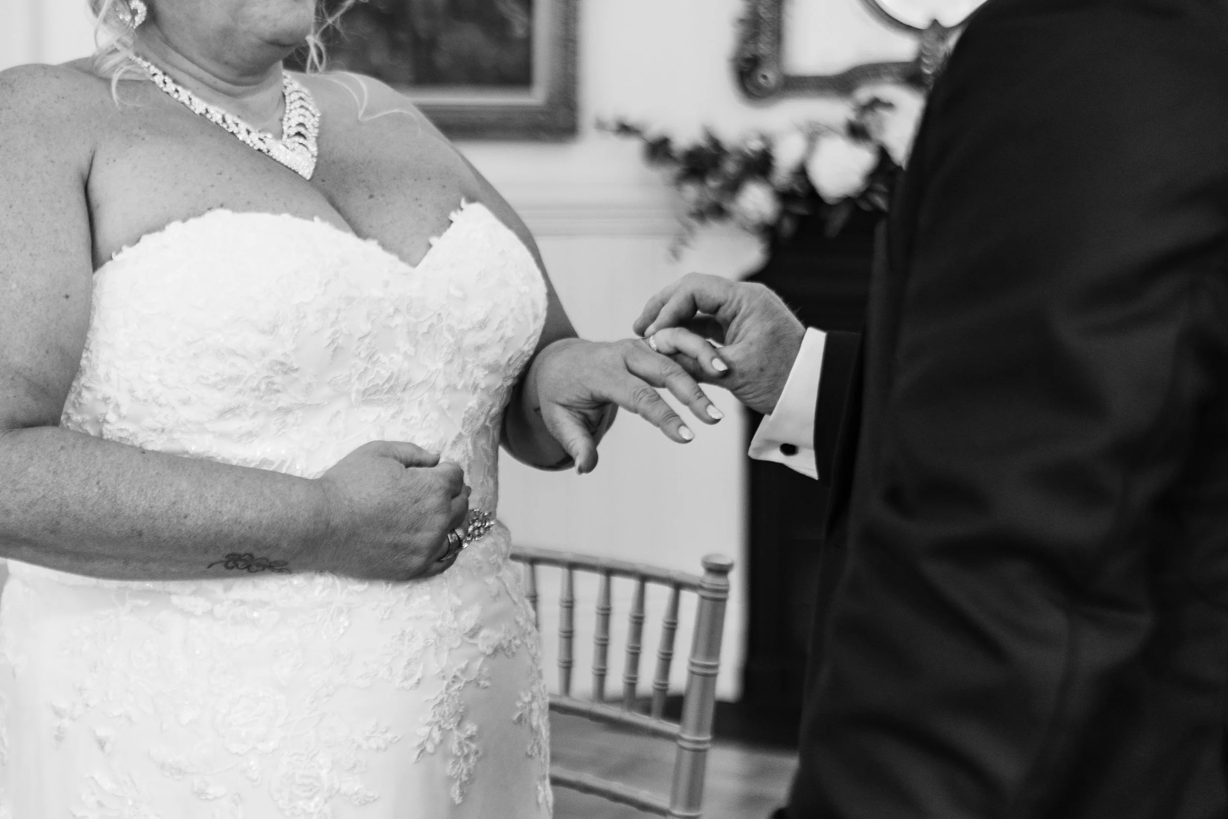 Jo & Rich Wedding 21.08.24-048.jpg