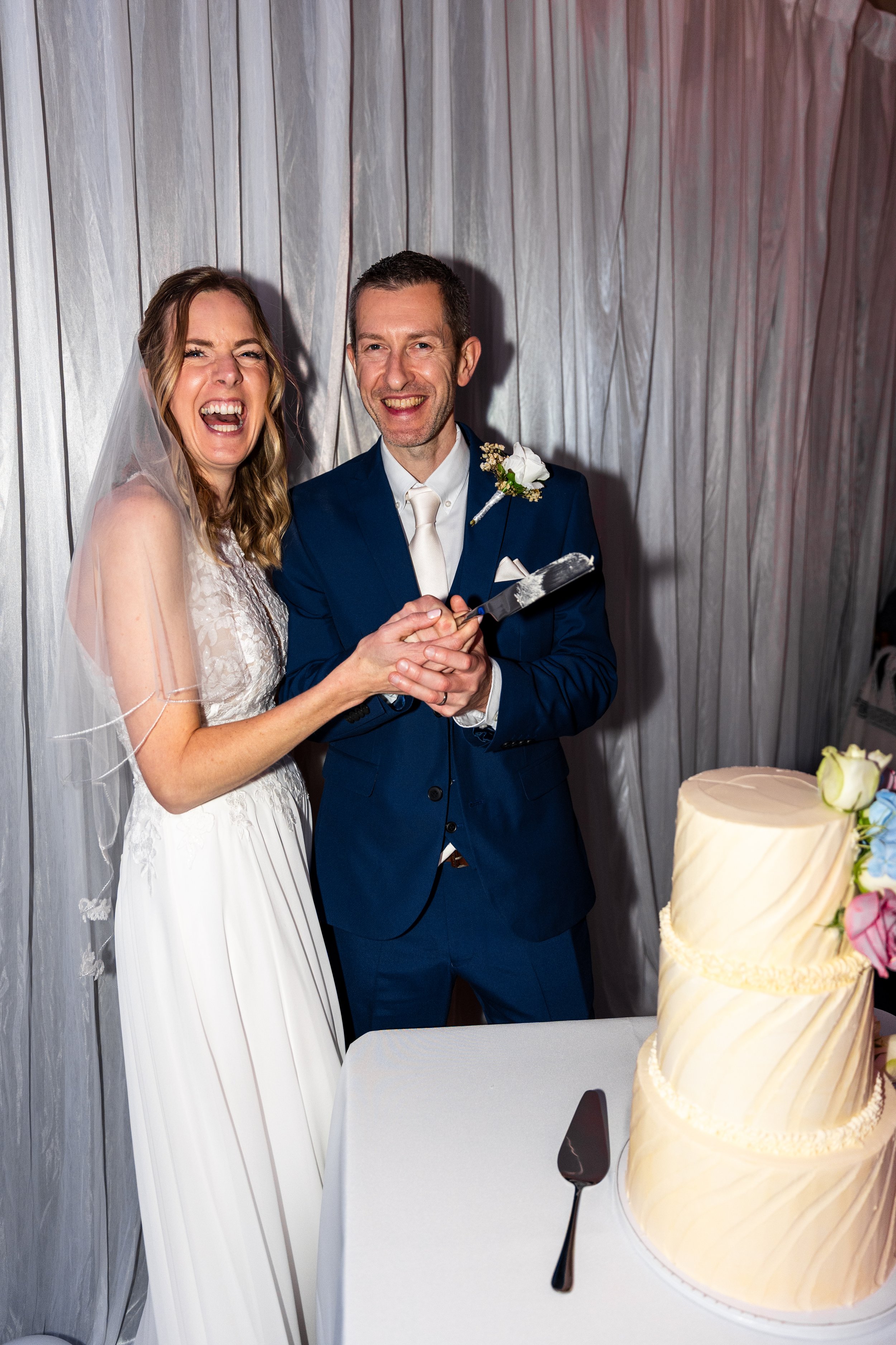 Sarah & Martins Wedding-338.jpg