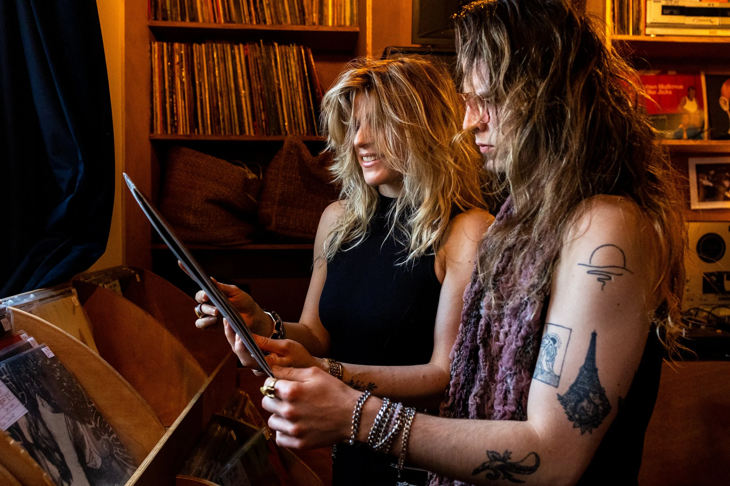 Tyler&Lisa-13.jpg