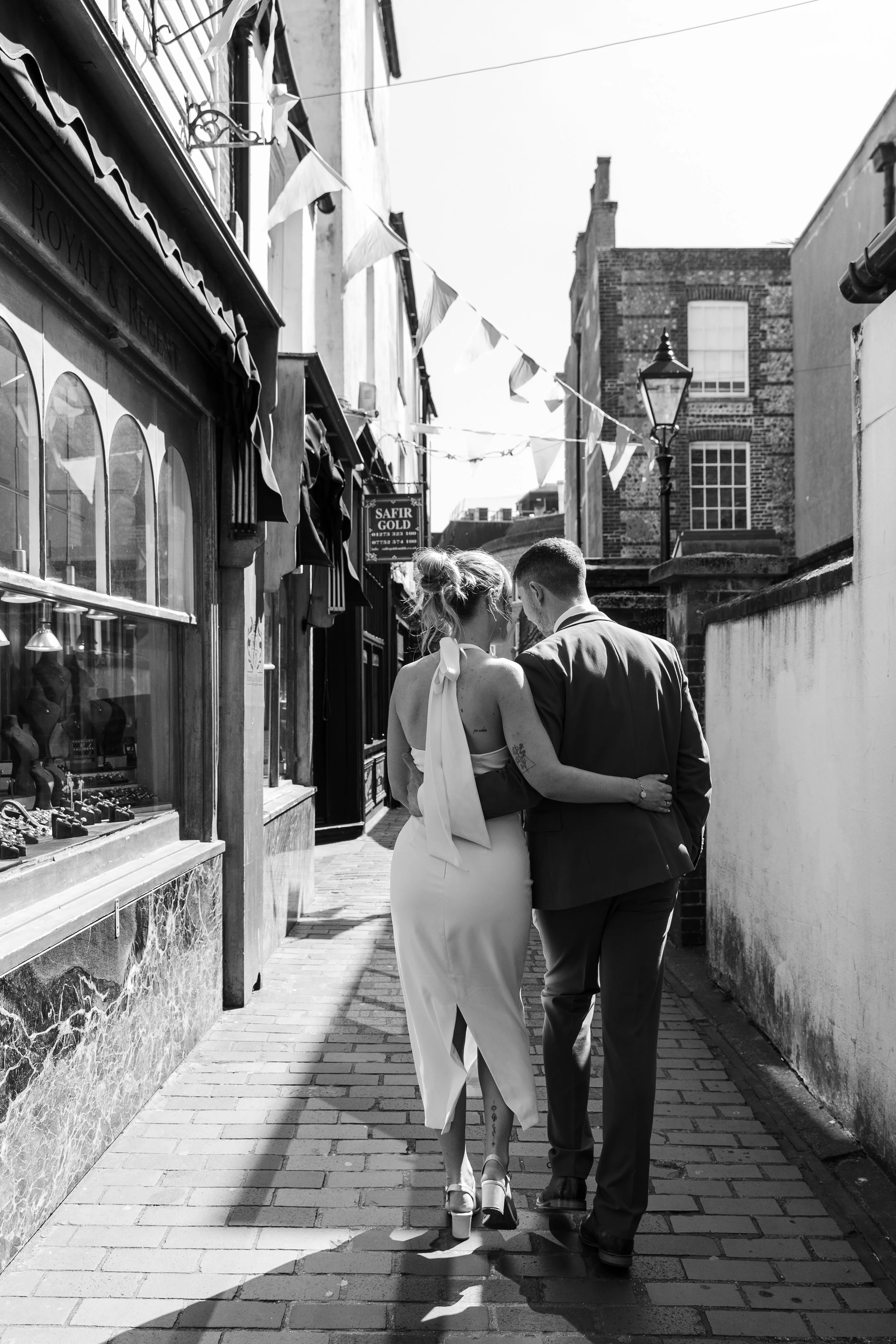 Cat & Jack's Brighton Wedding-120.jpg