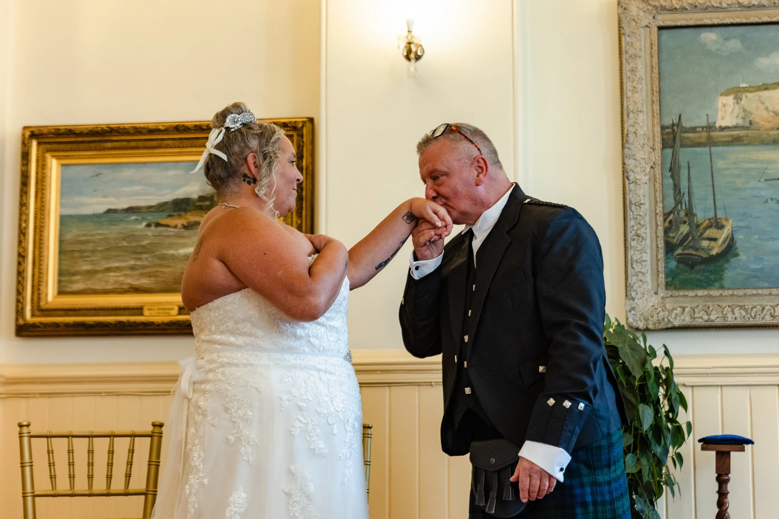 Jo & Rich Wedding 21.08.24-045.jpg