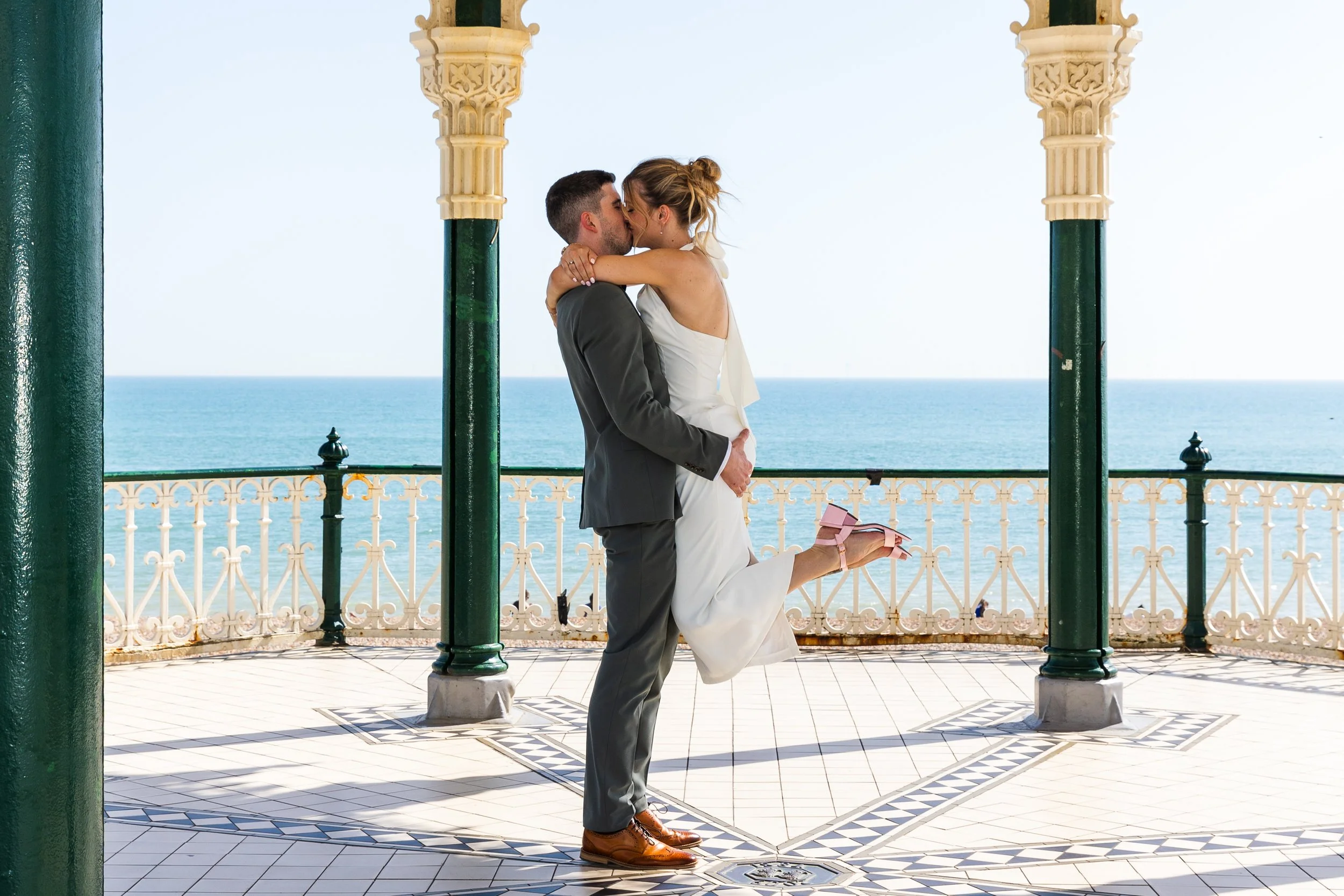 Cat & Jack's Brighton Wedding-172.jpg