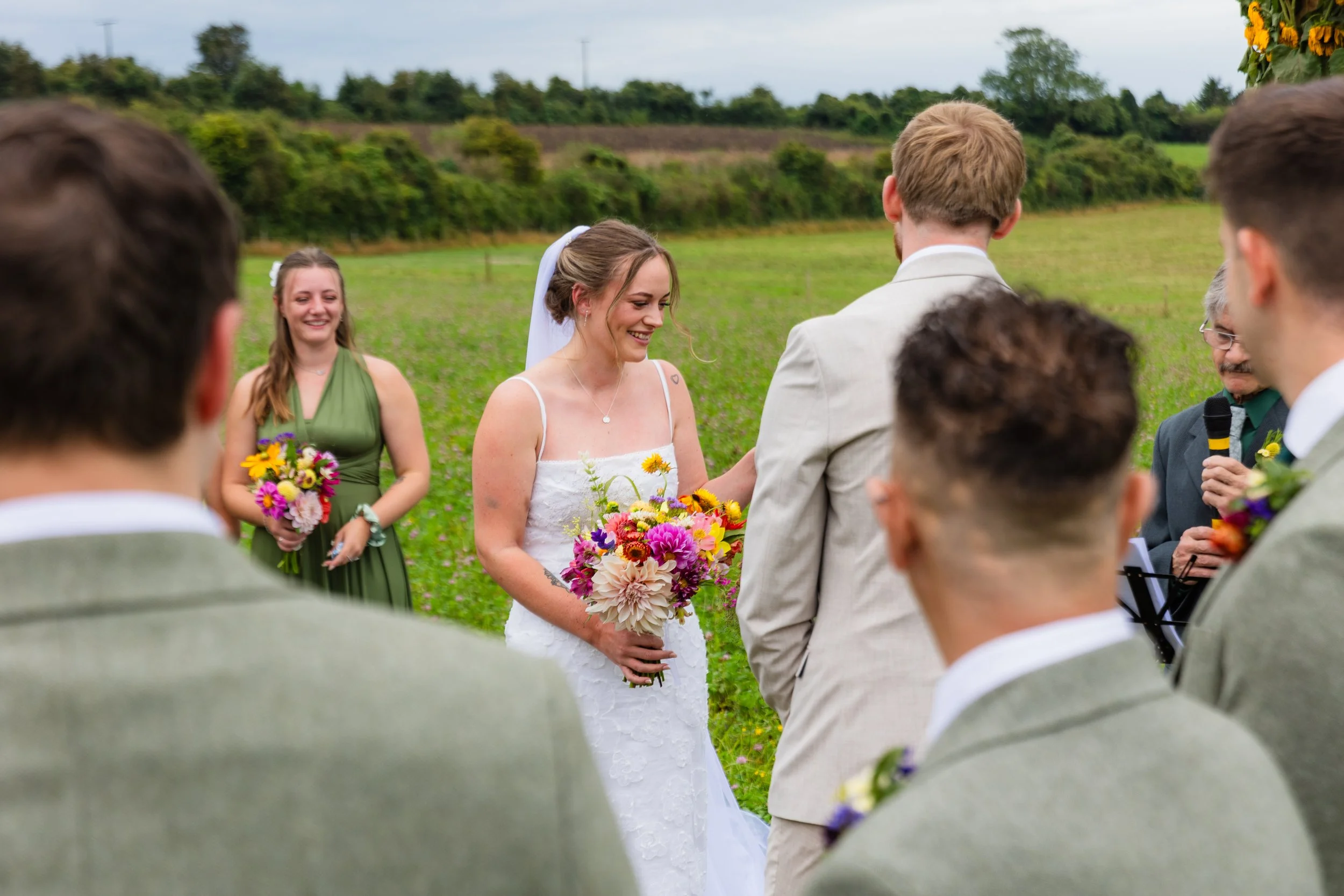 Jamie & Miles Wedding Day-089.jpg