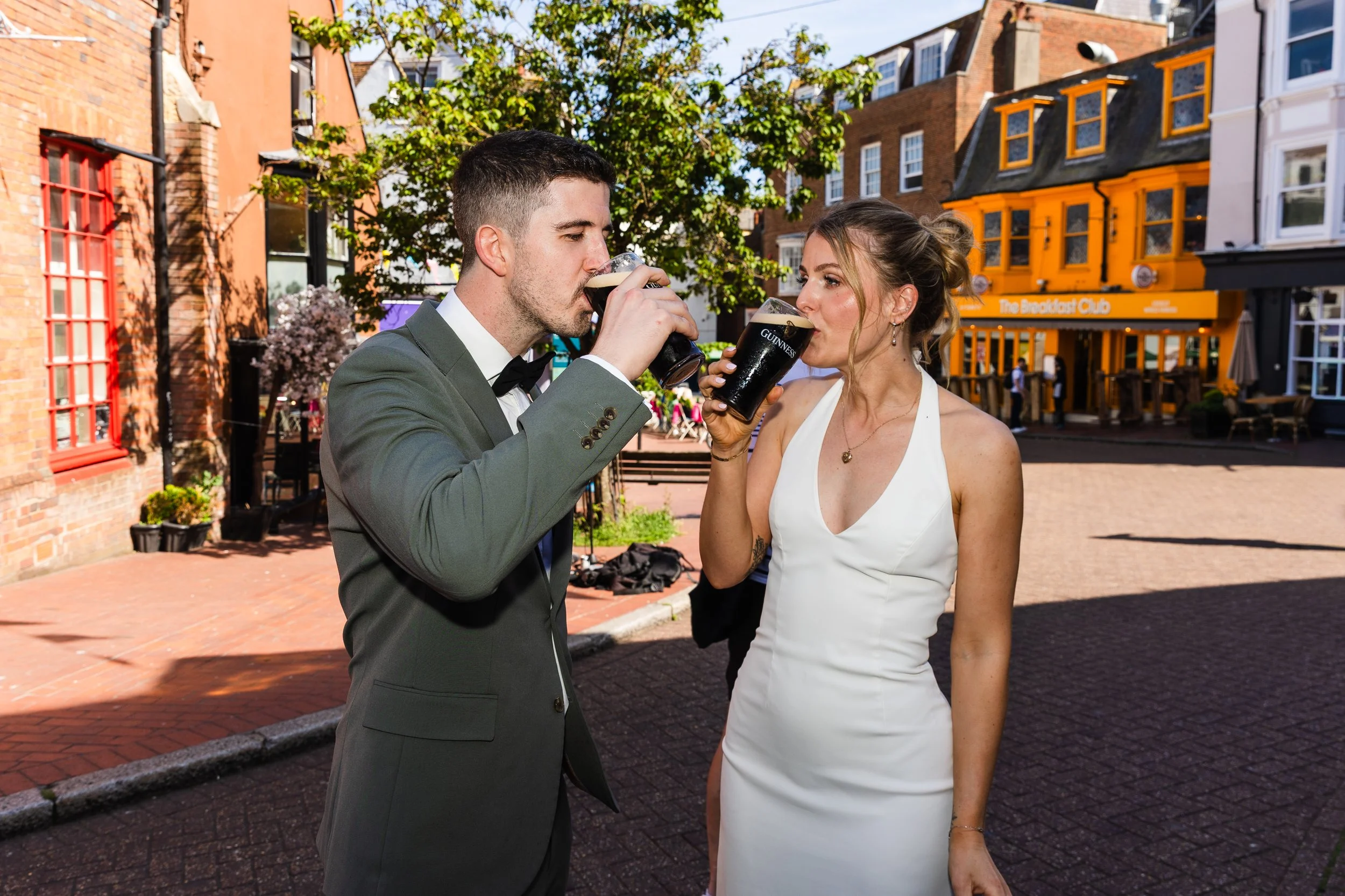 Cat & Jack Wedding - 22.05.26-13.jpg