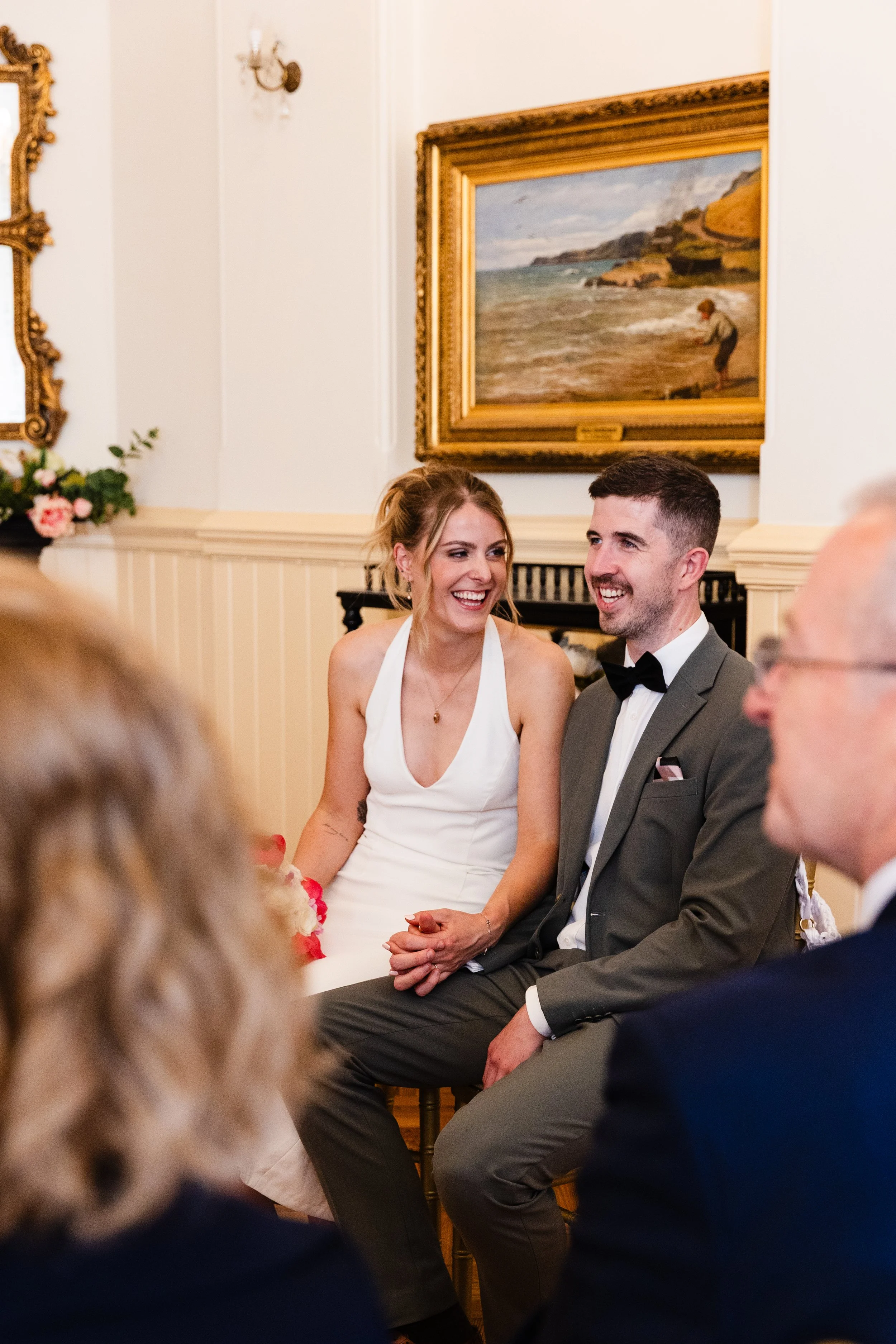 Cat & Jack's Brighton Wedding-38.jpg