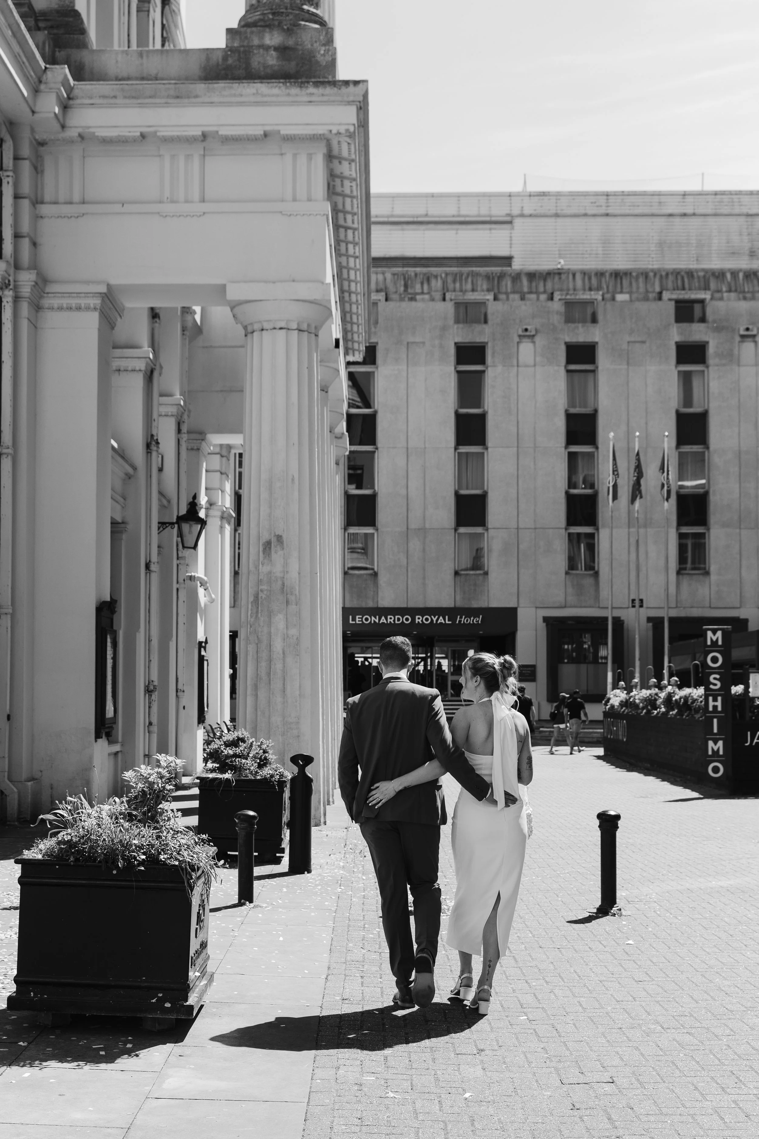 Cat & Jack's Brighton Wedding-5.jpg